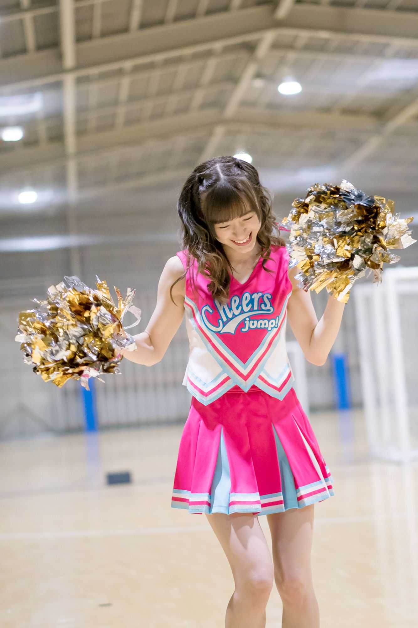 No.191 Erina Ikuta 生田衣梨奈-图41