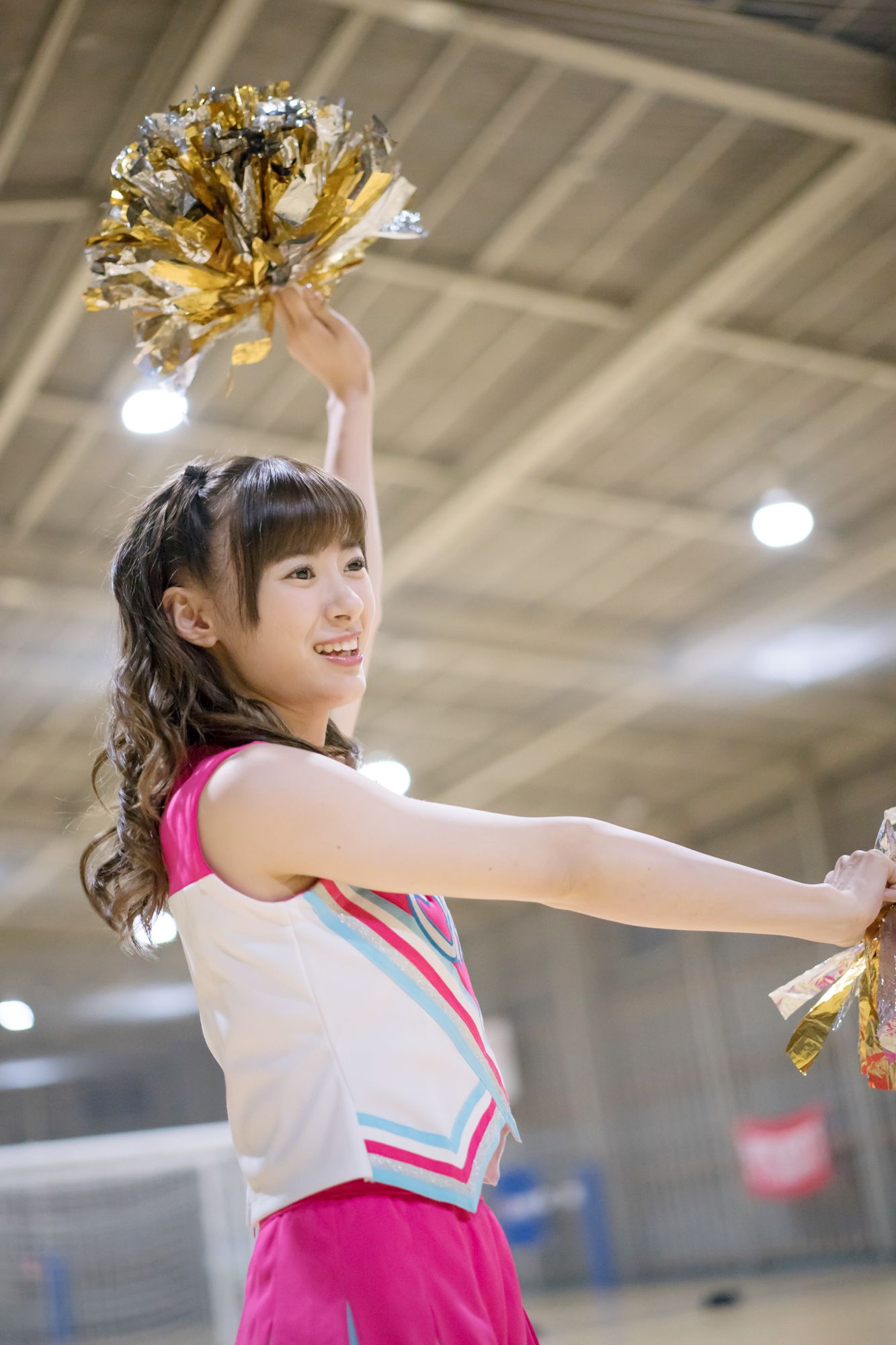 No.191 Erina Ikuta 生田衣梨奈-图42