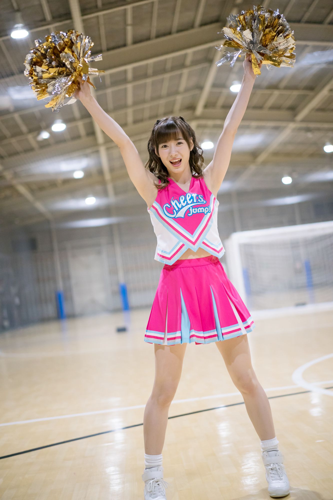 No.191 Erina Ikuta 生田衣梨奈-图43