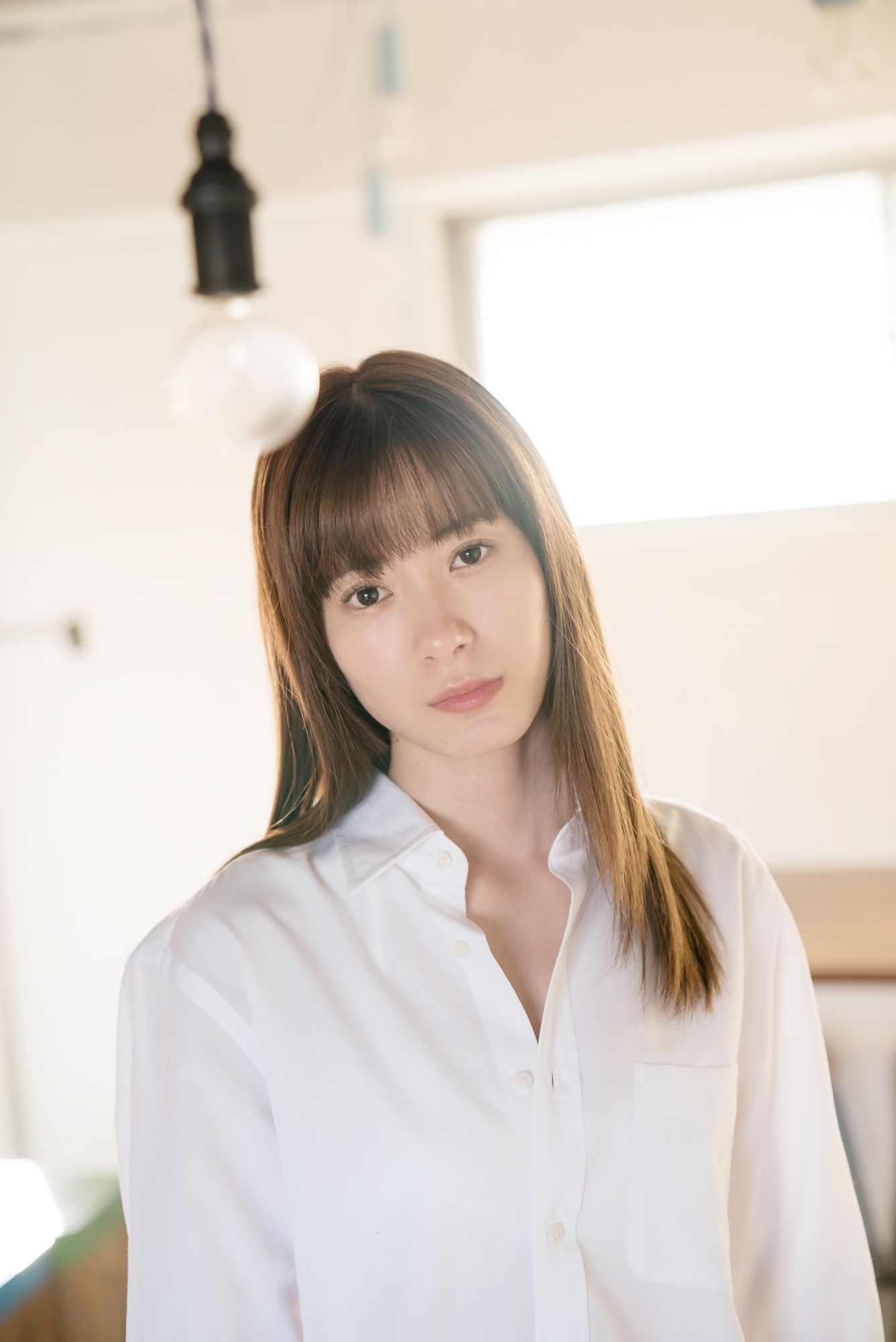 No.191 Erina Ikuta 生田衣梨奈-图4