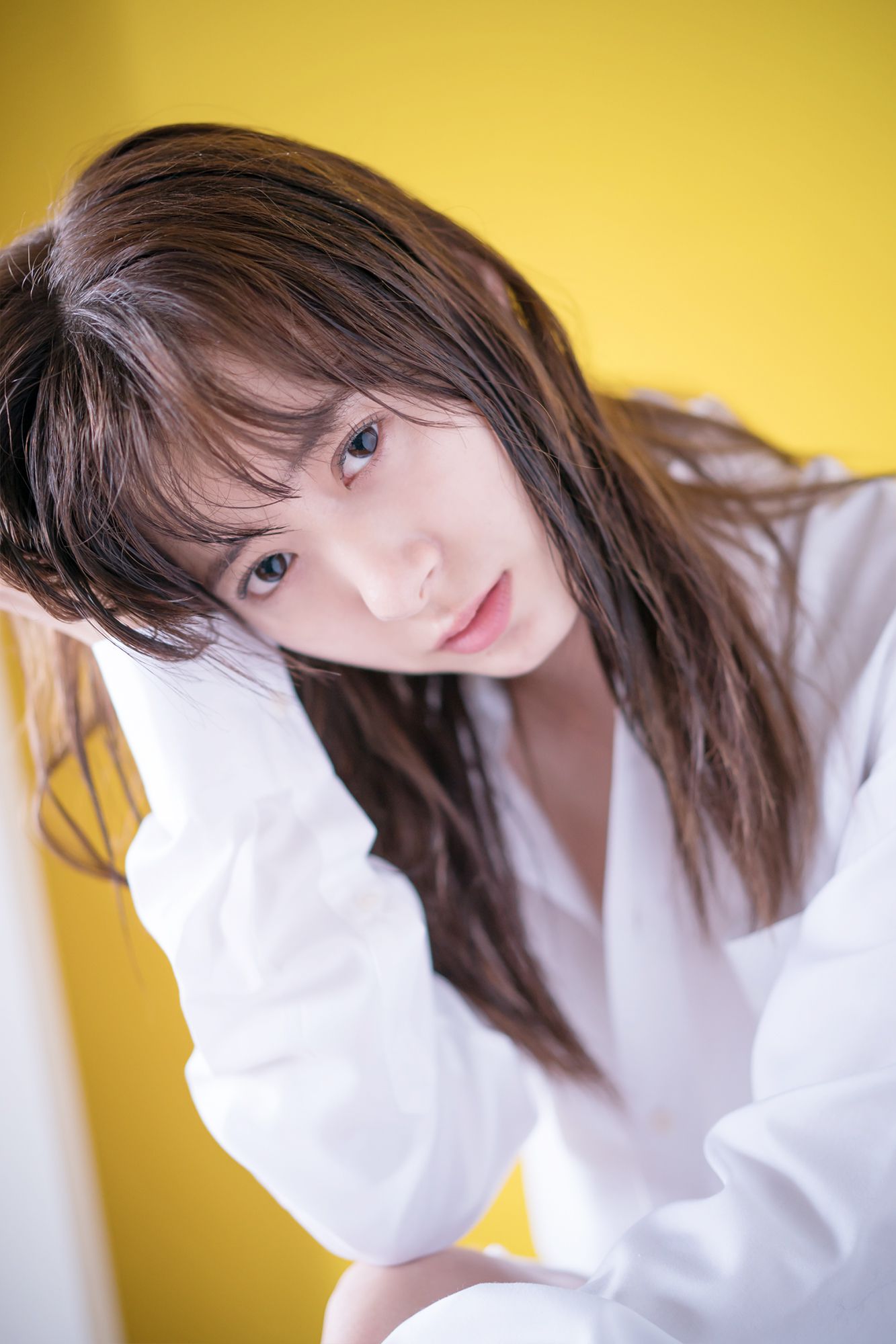 No.191 Erina Ikuta 生田衣梨奈-图49