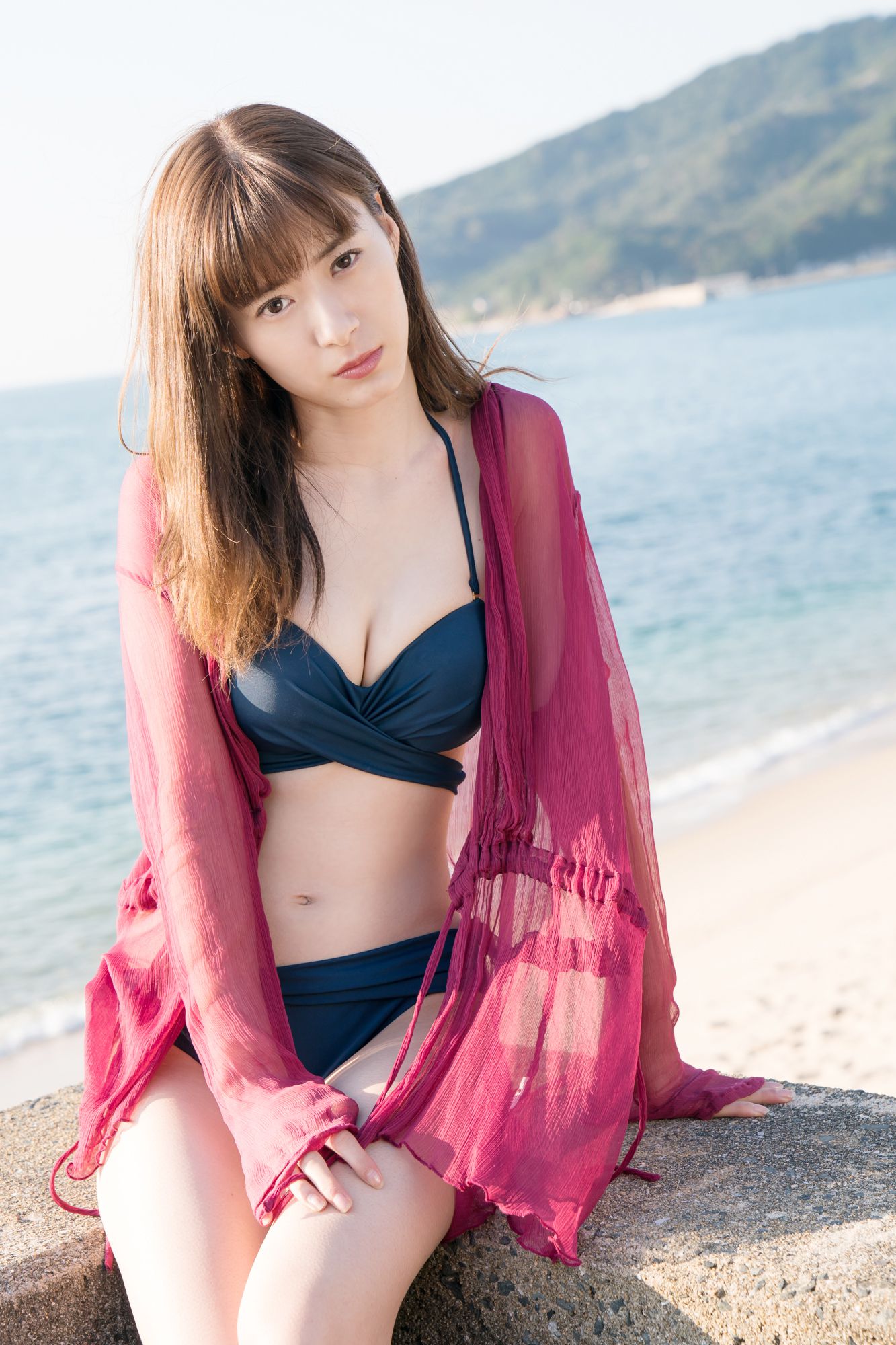 No.191 Erina Ikuta 生田衣梨奈-图58
