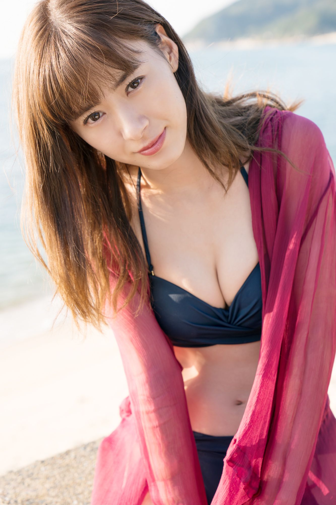 No.191 Erina Ikuta 生田衣梨奈-图59