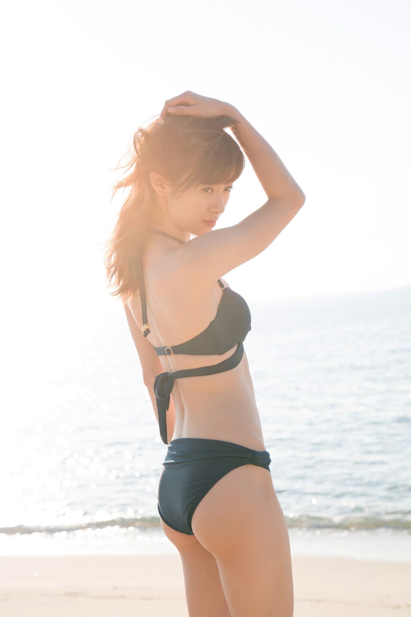 No.191 Erina Ikuta 生田衣梨奈-图61