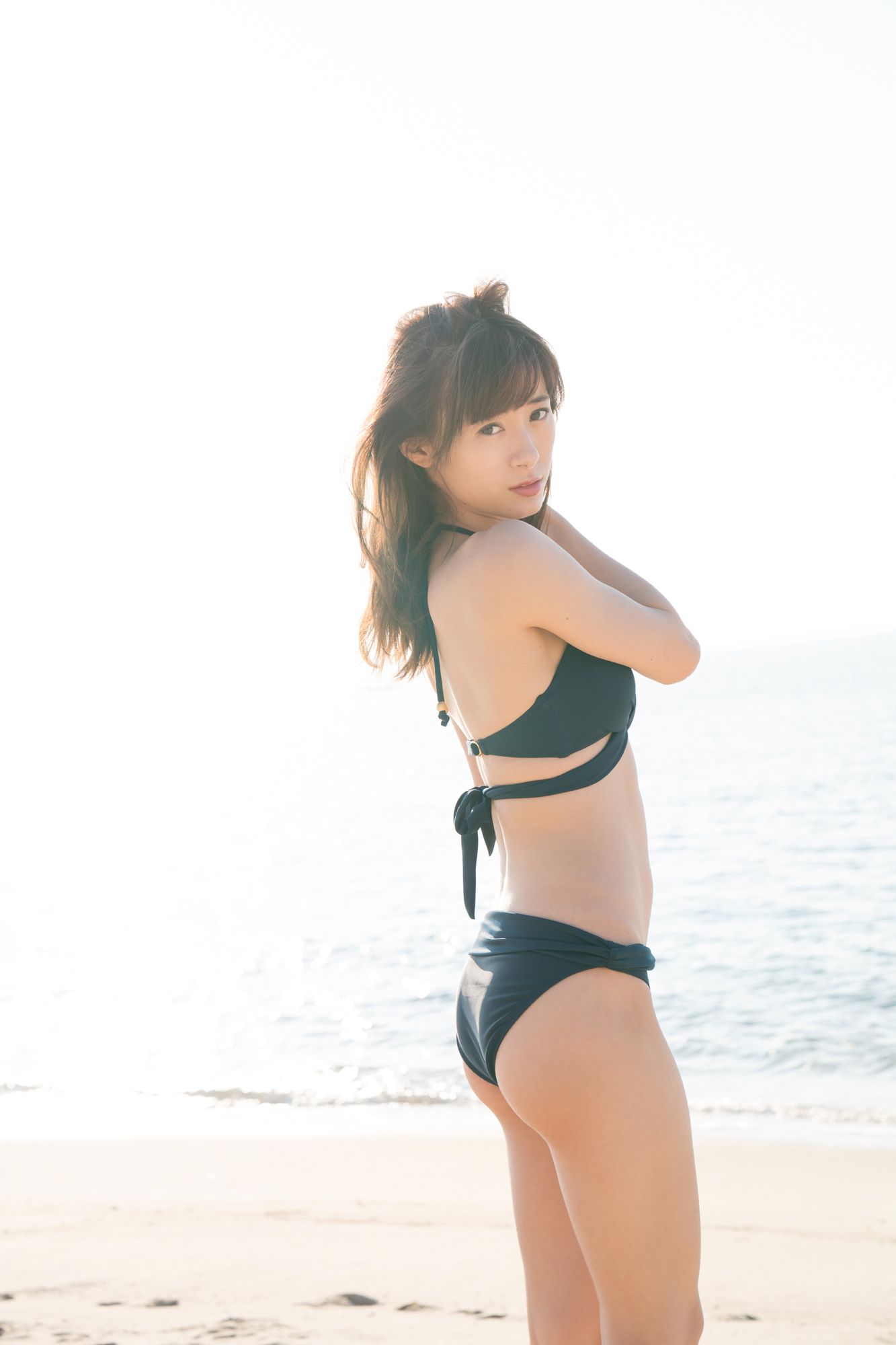 No.191 Erina Ikuta 生田衣梨奈-图62