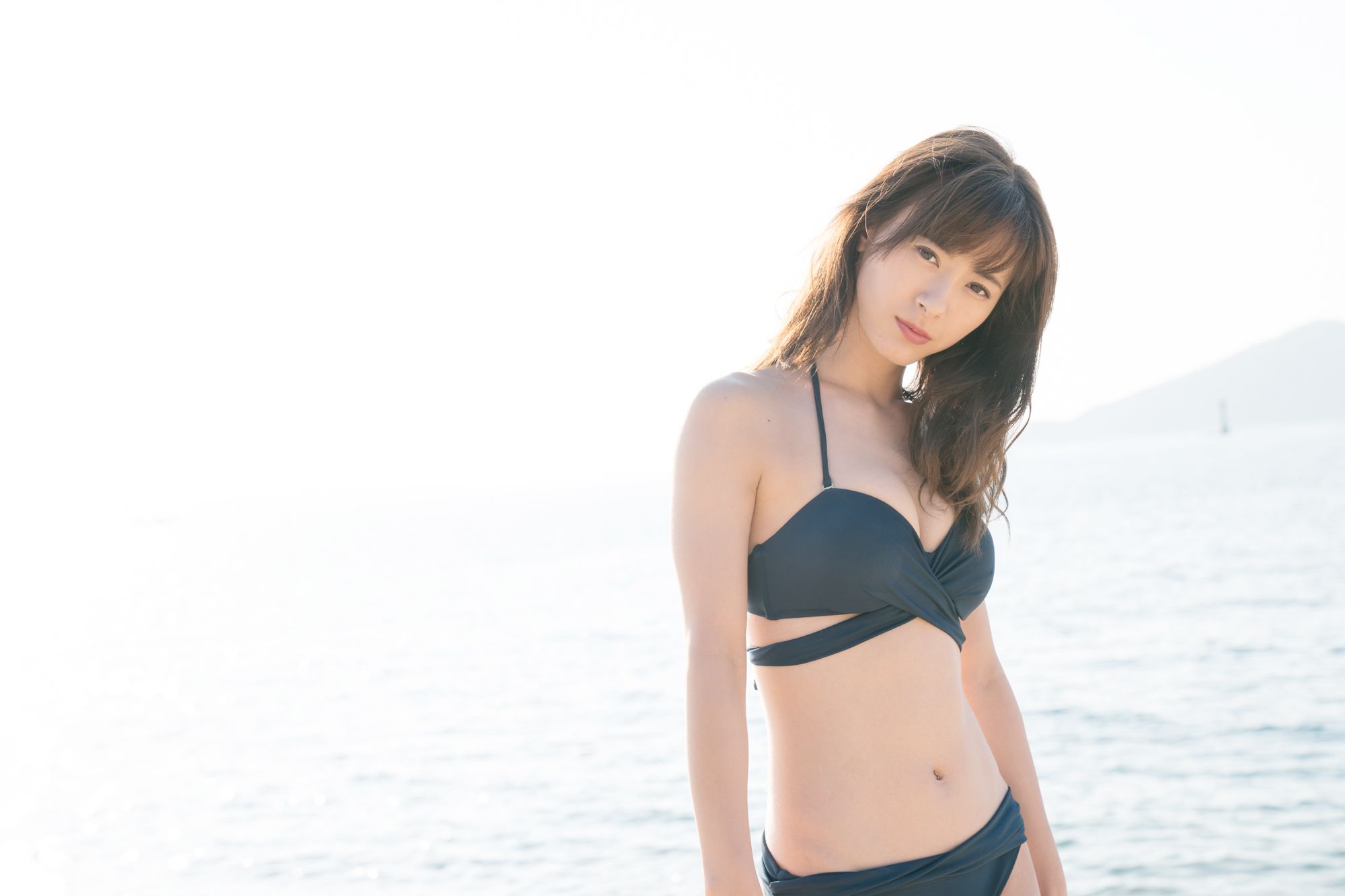 No.191 Erina Ikuta 生田衣梨奈-图63