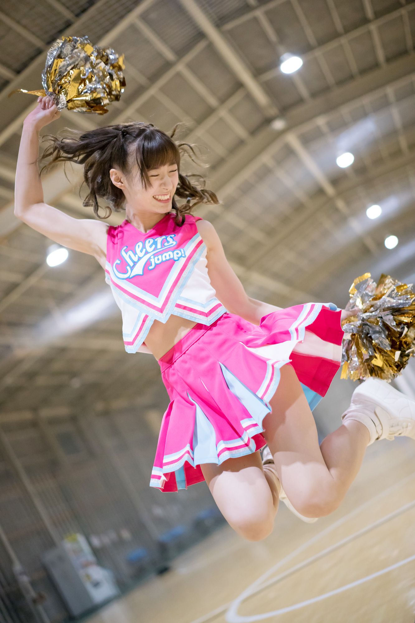 No.191 Erina Ikuta 生田衣梨奈-图73