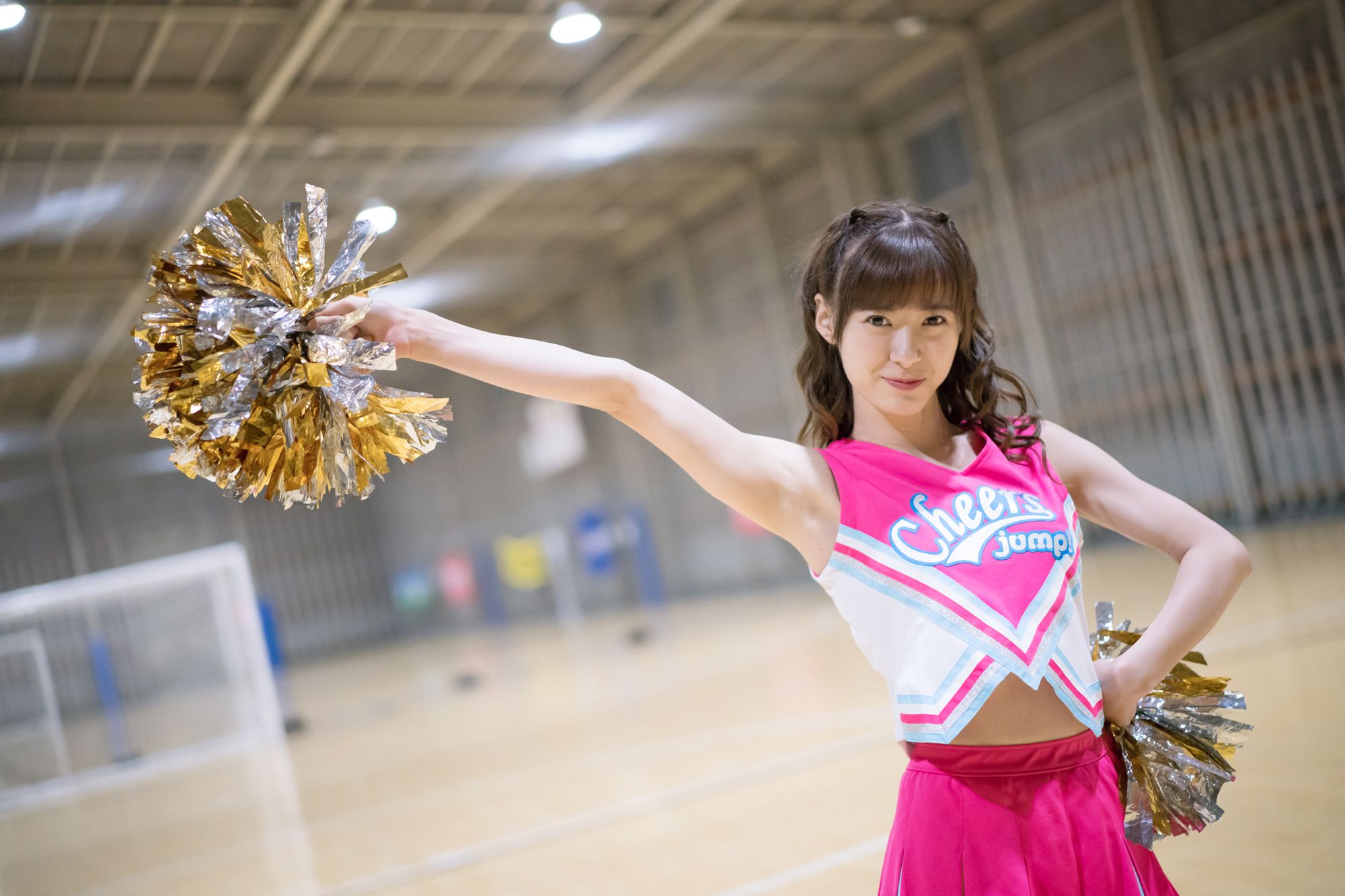 No.191 Erina Ikuta 生田衣梨奈-图74