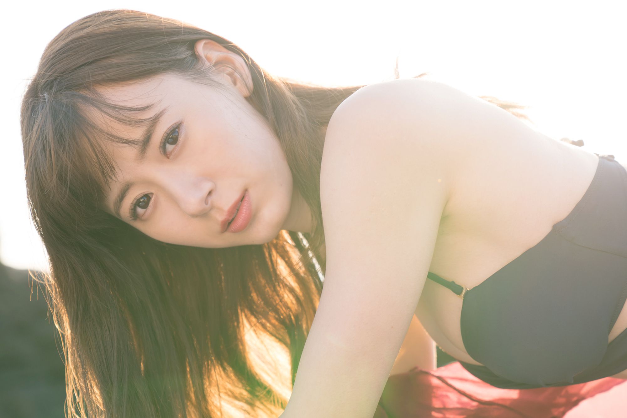 No.191 Erina Ikuta 生田衣梨奈-图81