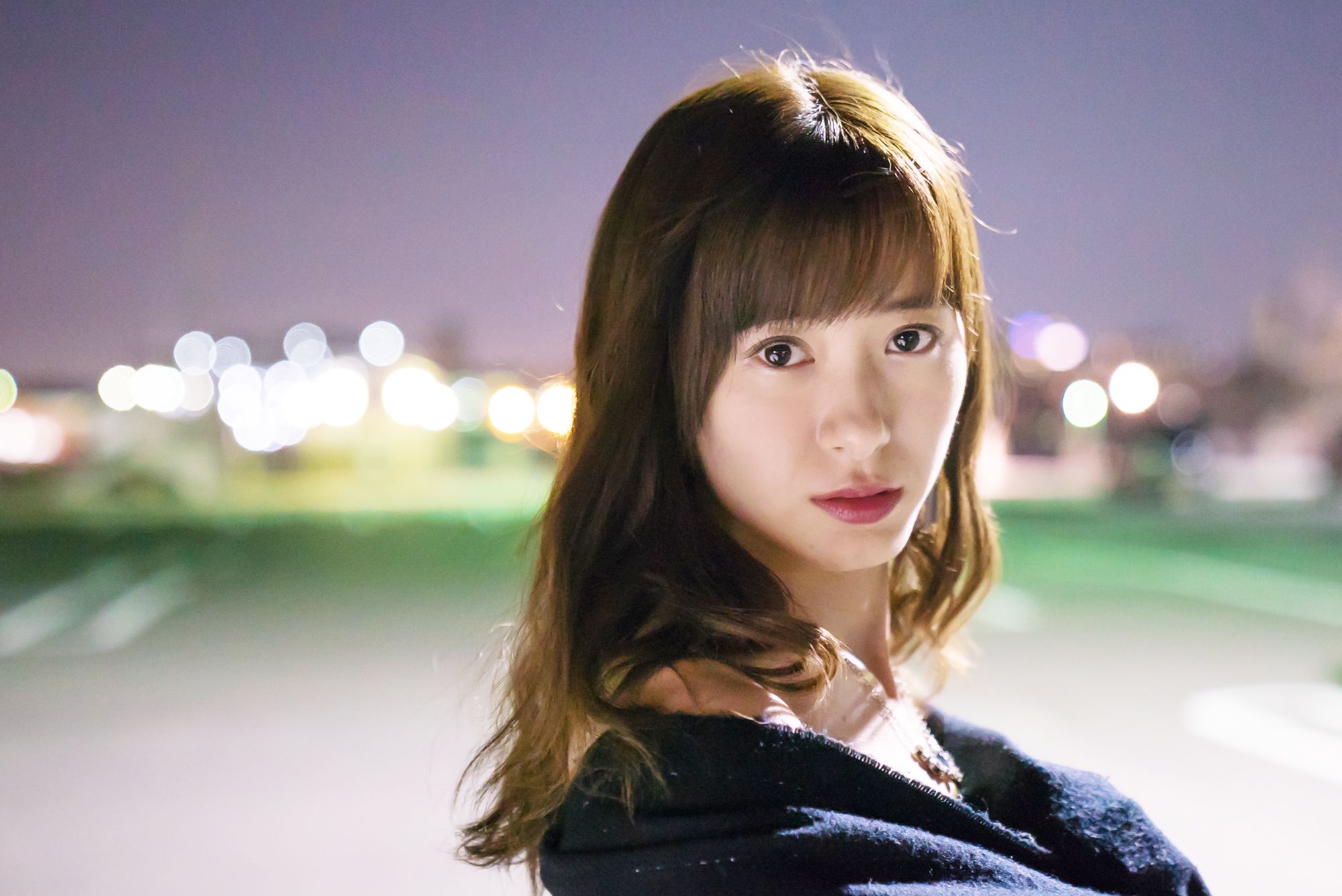 No.191 Erina Ikuta 生田衣梨奈-图88