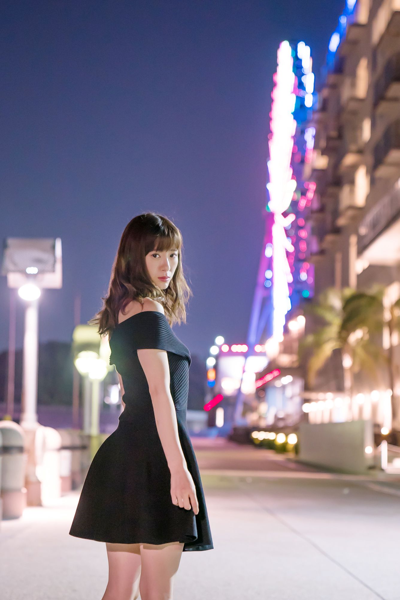 No.191 Erina Ikuta 生田衣梨奈-图92