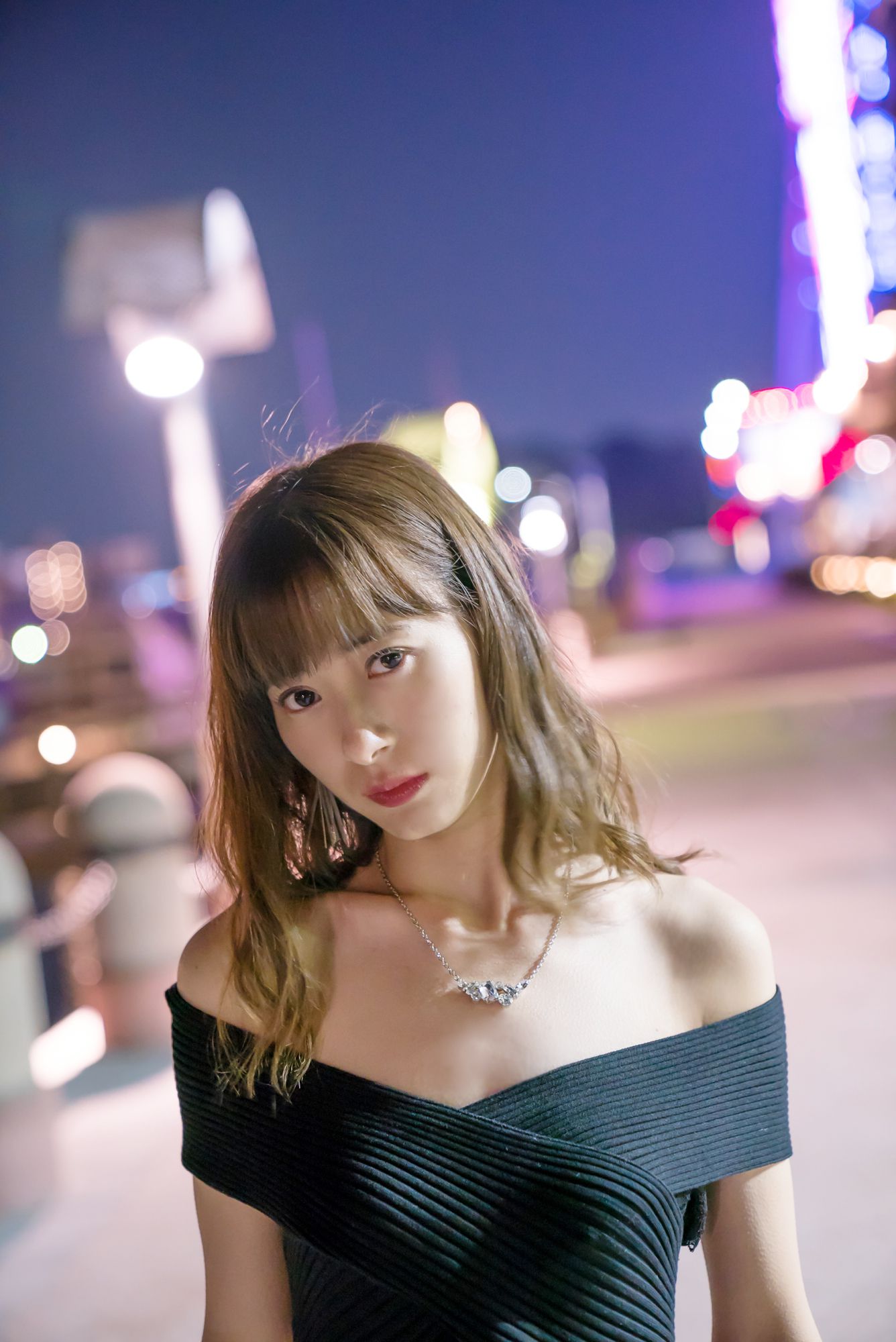 No.191 Erina Ikuta 生田衣梨奈-图93