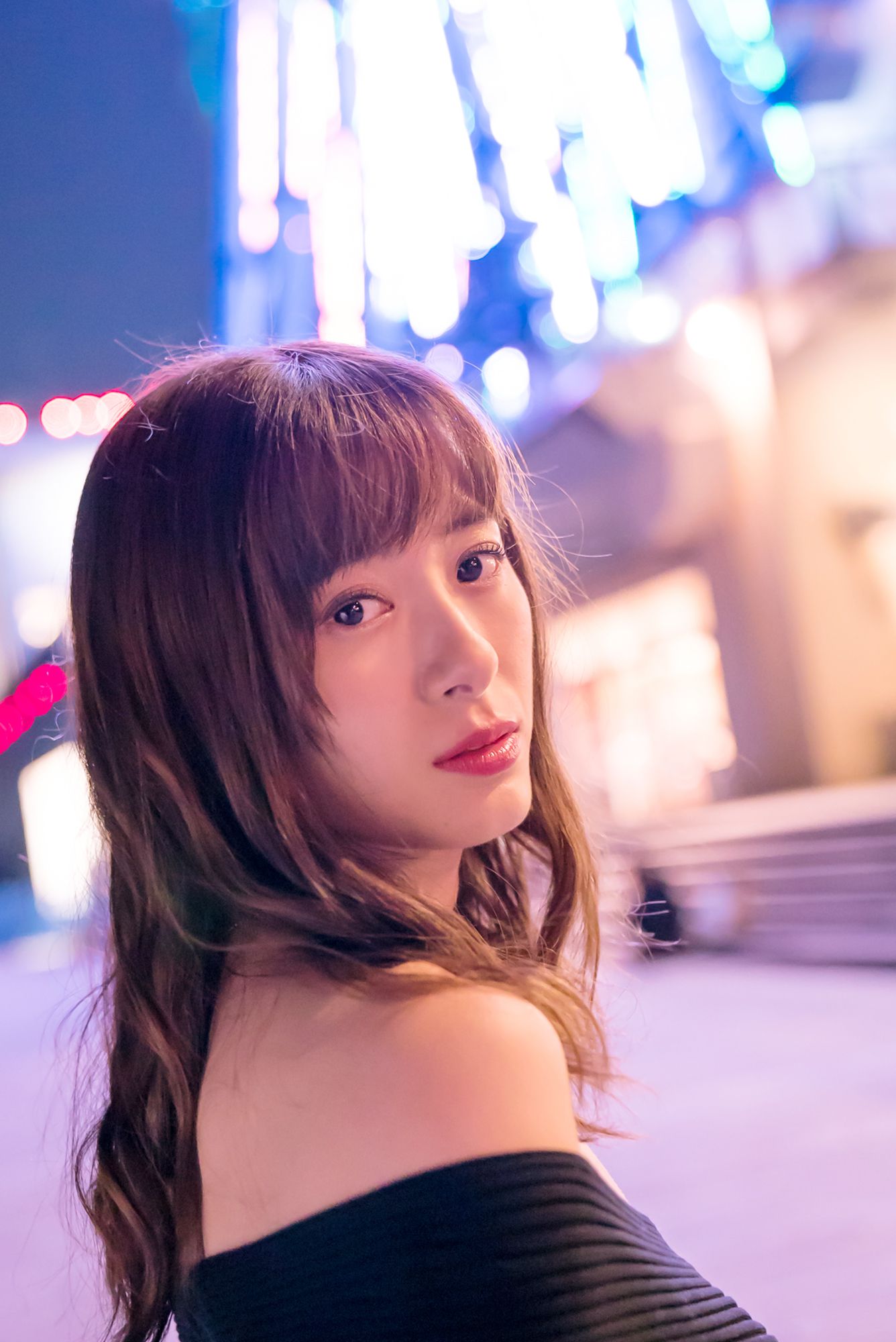 No.191 Erina Ikuta 生田衣梨奈-图96