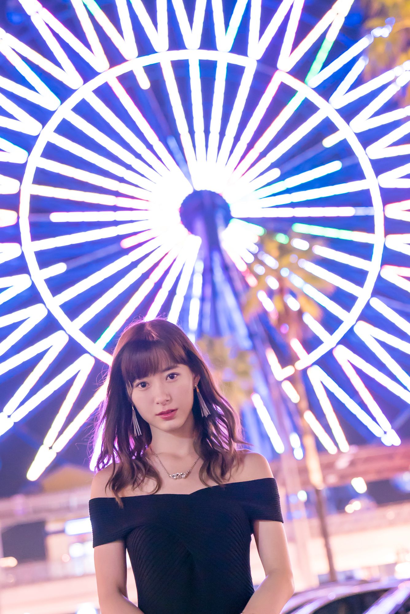 No.191 Erina Ikuta 生田衣梨奈-图97