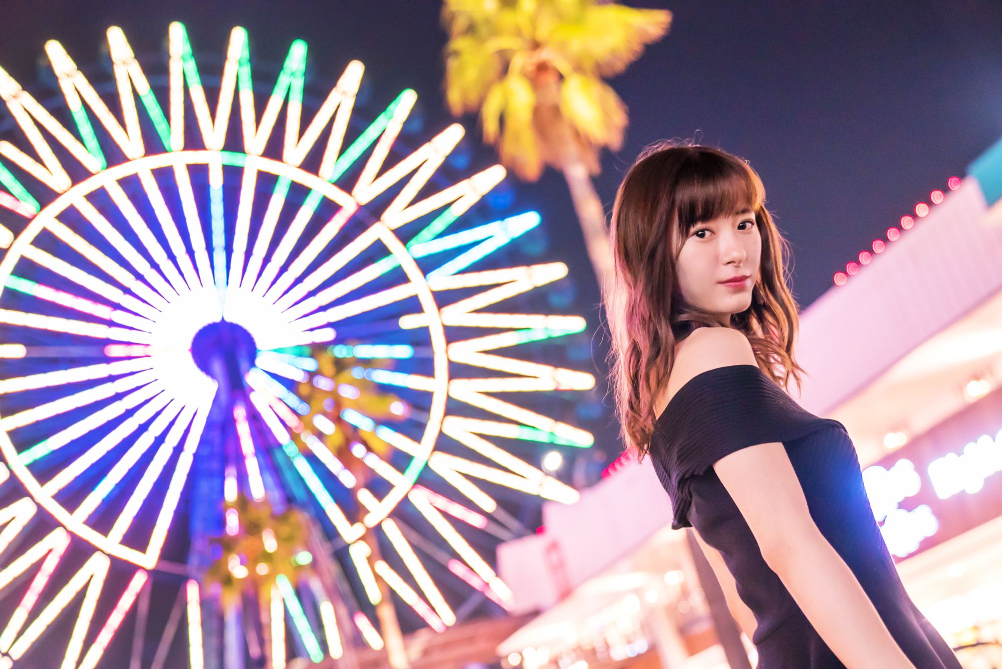 No.191 Erina Ikuta 生田衣梨奈-图98