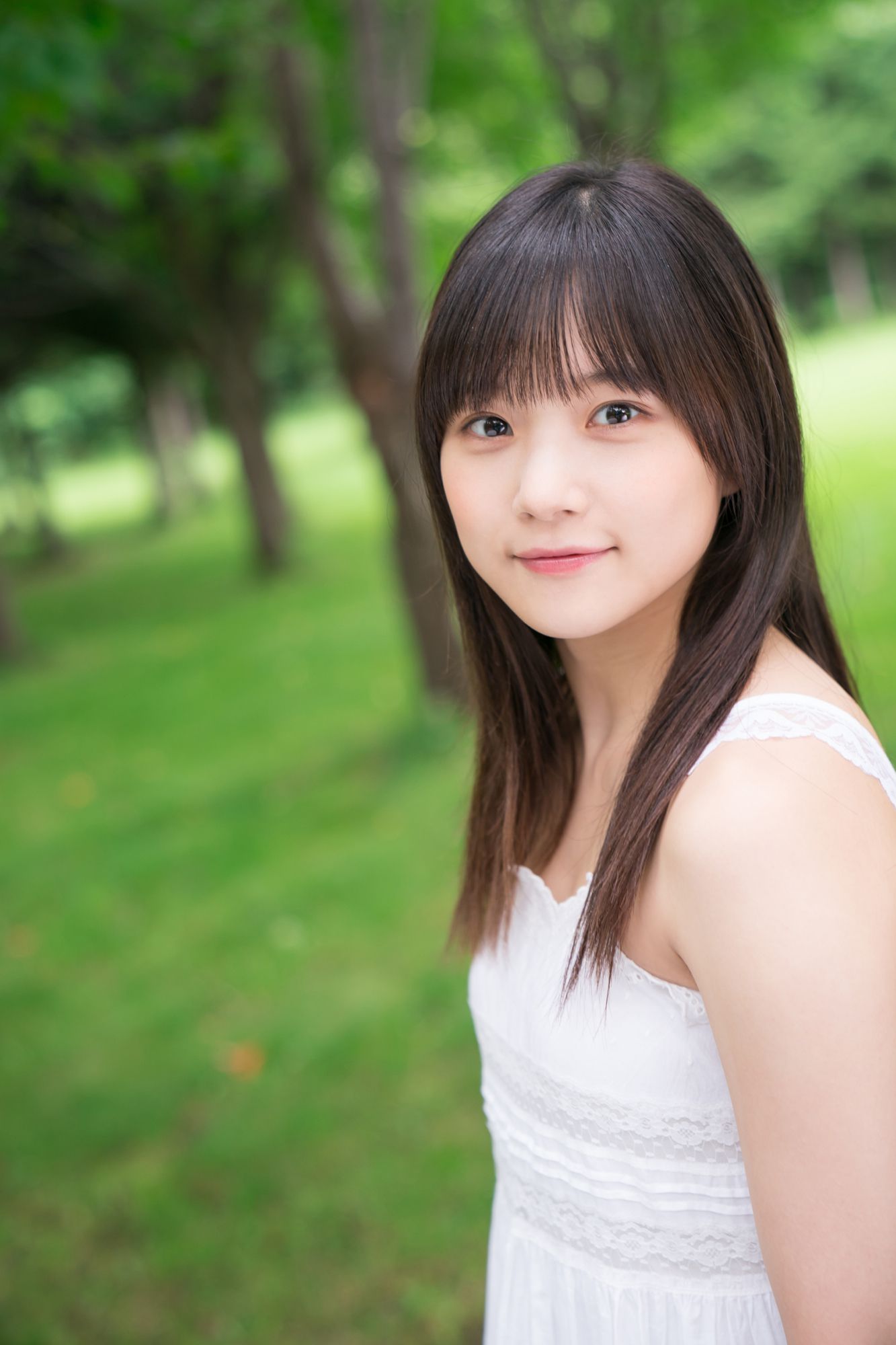 No.192 Manaka Inaba 稲場愛香-图22