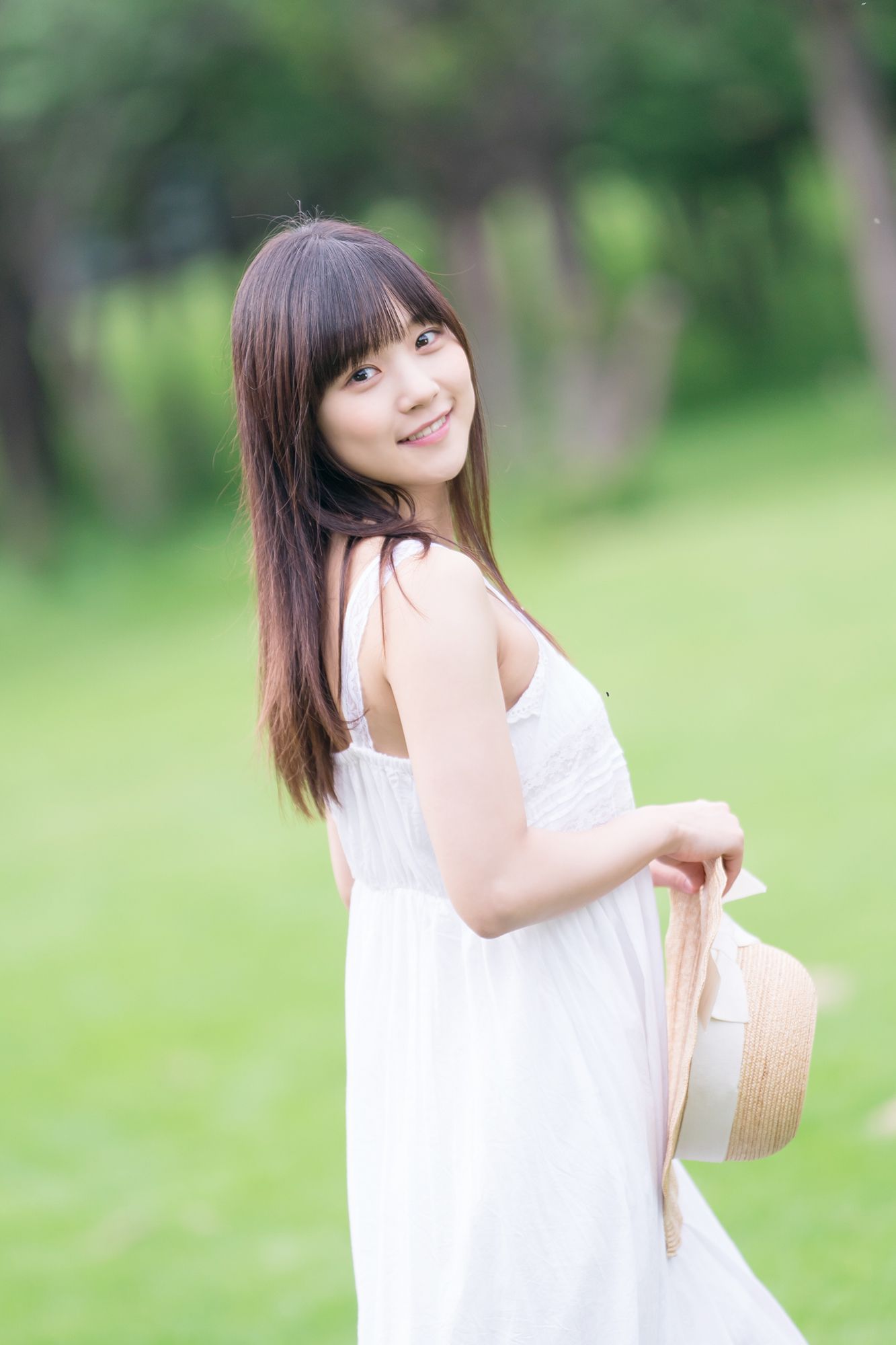 No.192 Manaka Inaba 稲場愛香-图30