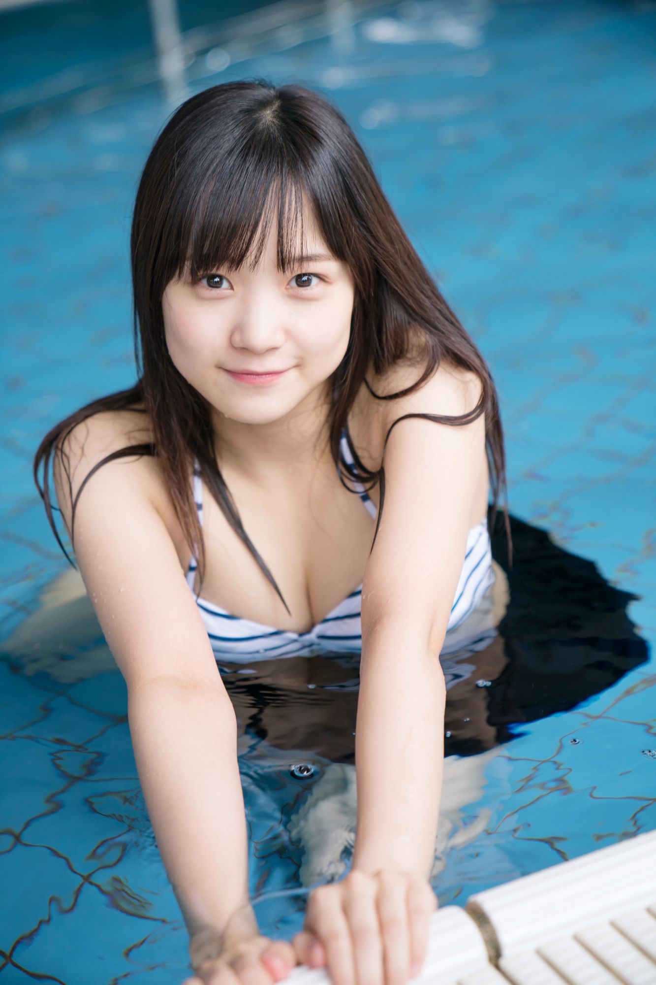 No.192 Manaka Inaba 稲場愛香-图61