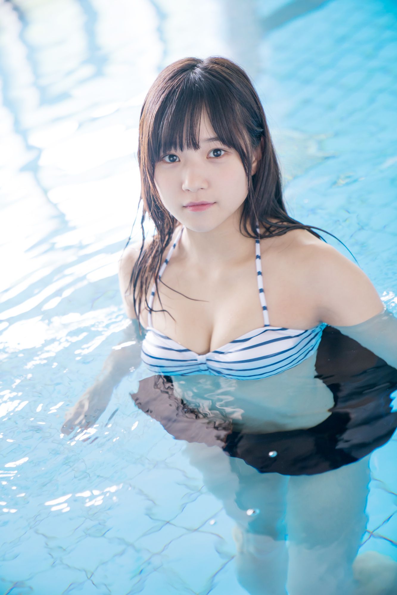 No.192 Manaka Inaba 稲場愛香-图69