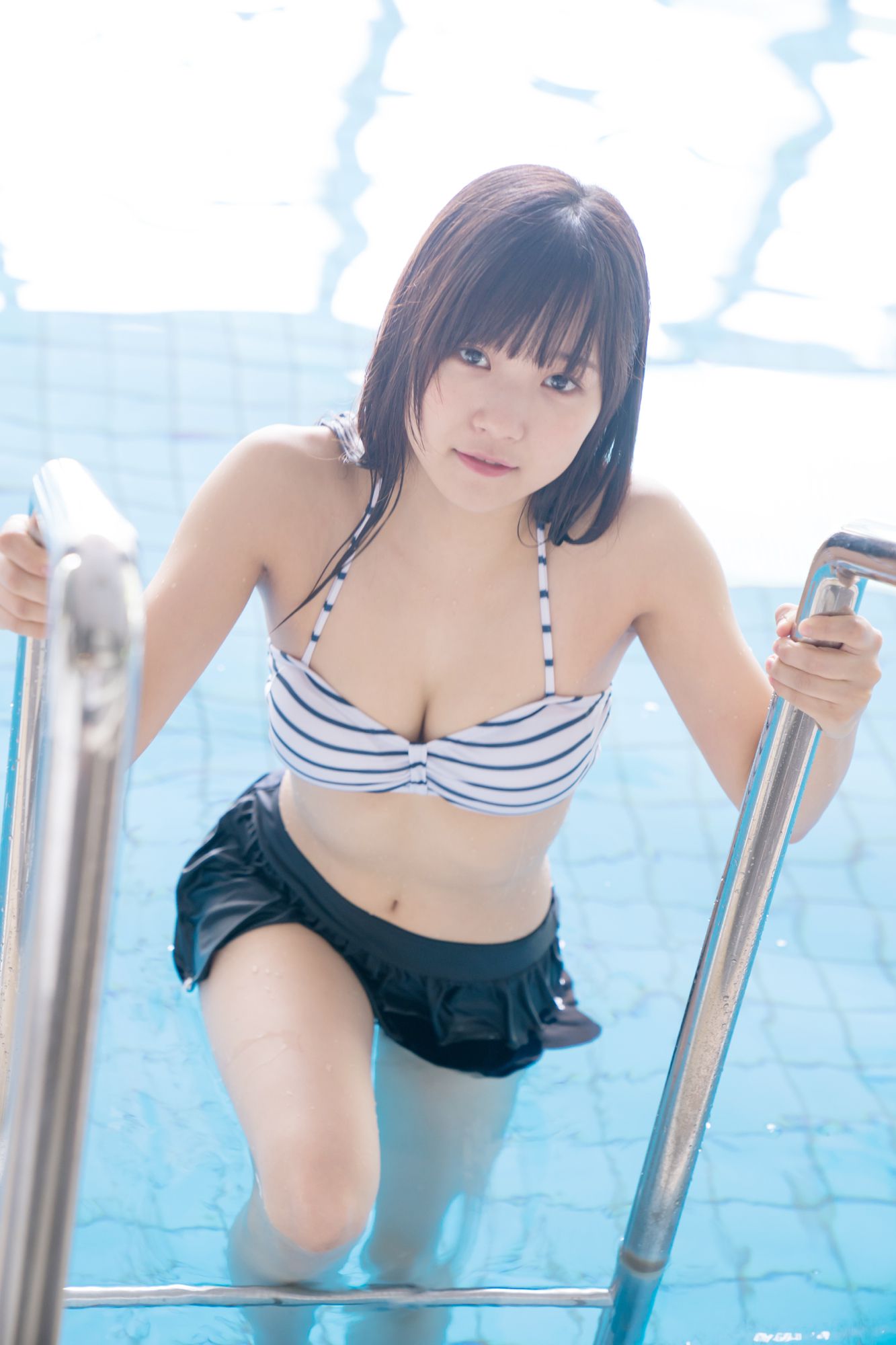 No.192 Manaka Inaba 稲場愛香-图71