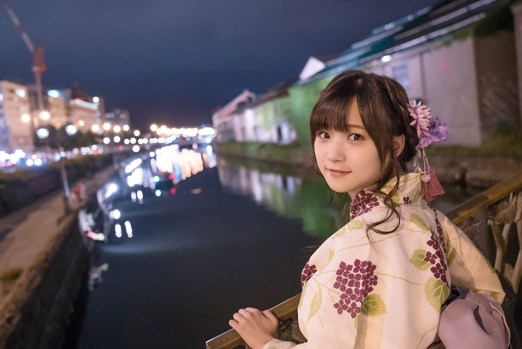 No.192 Manaka Inaba 稲場愛香-图75