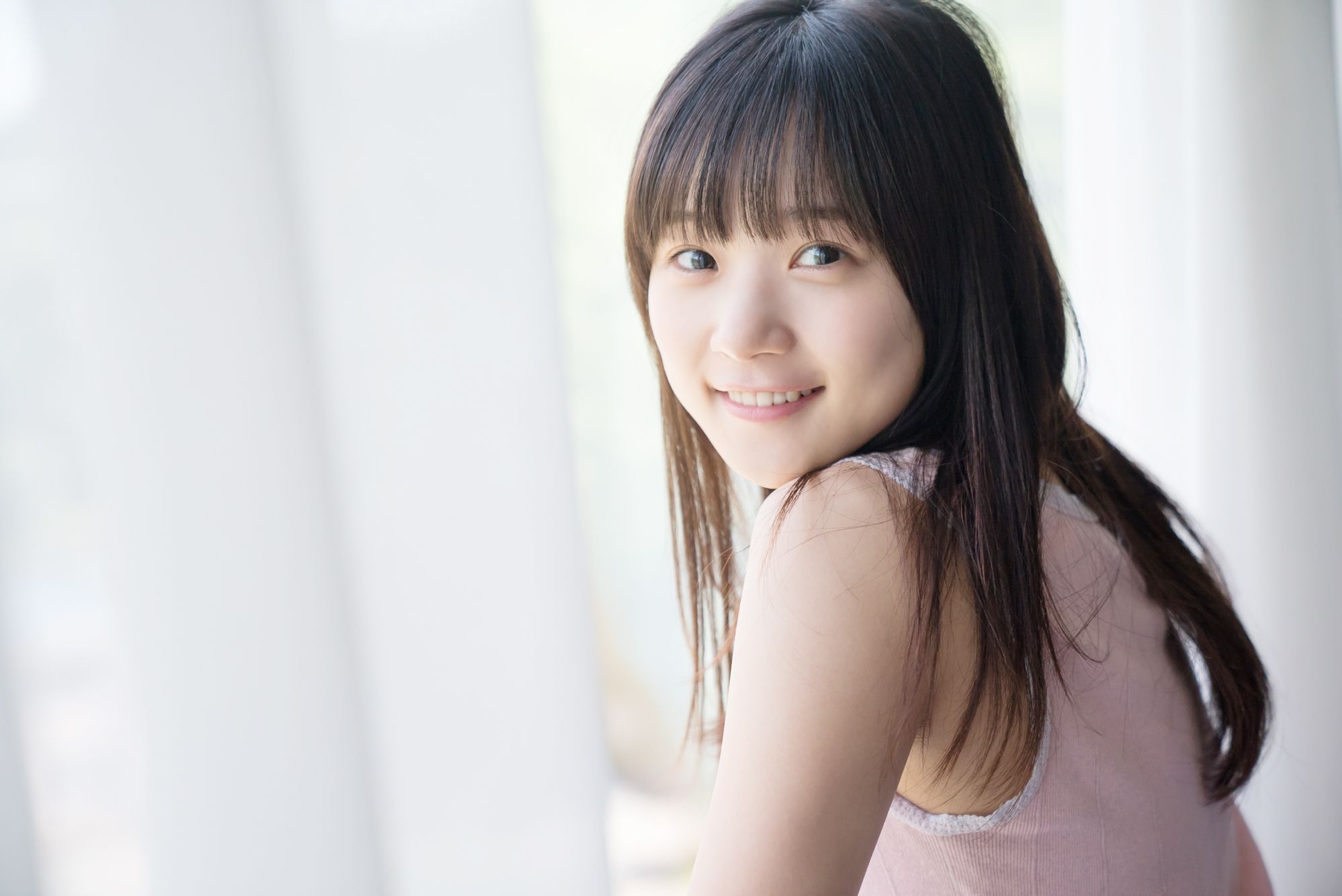 No.192 Manaka Inaba 稲場愛香-图88