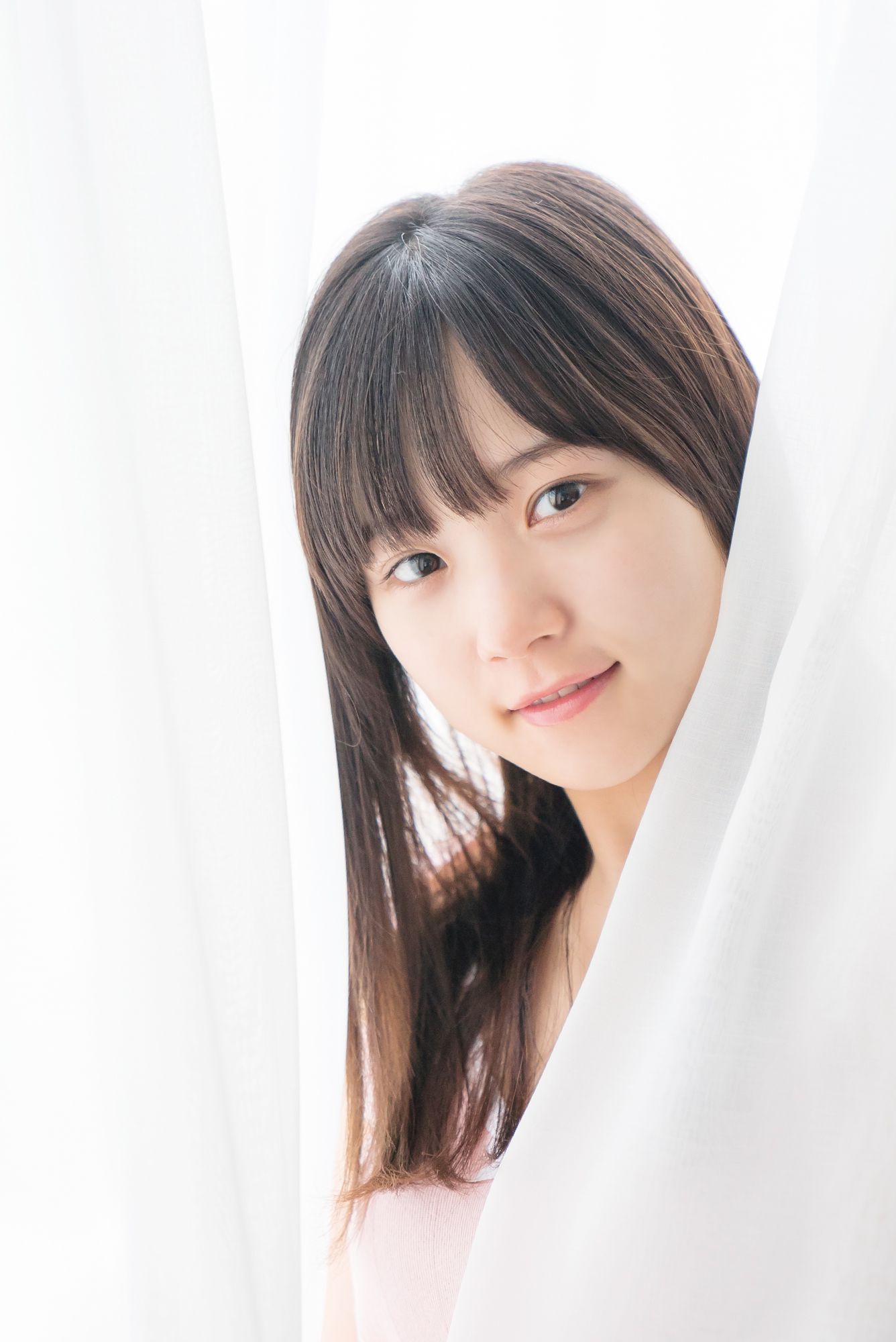 No.192 Manaka Inaba 稲場愛香-图92