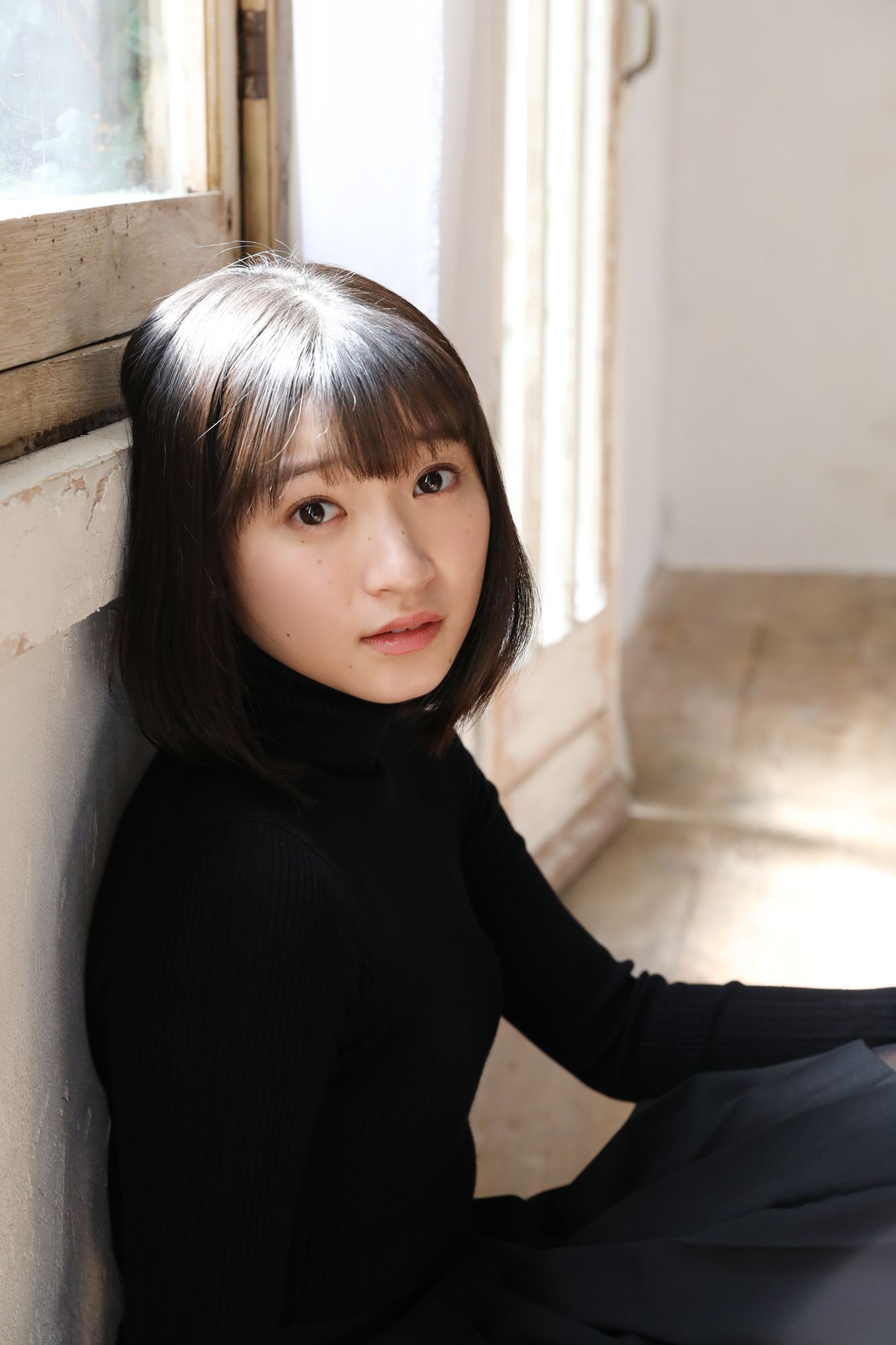 No.193 Karin Miyamoto 宮本佳林-图99