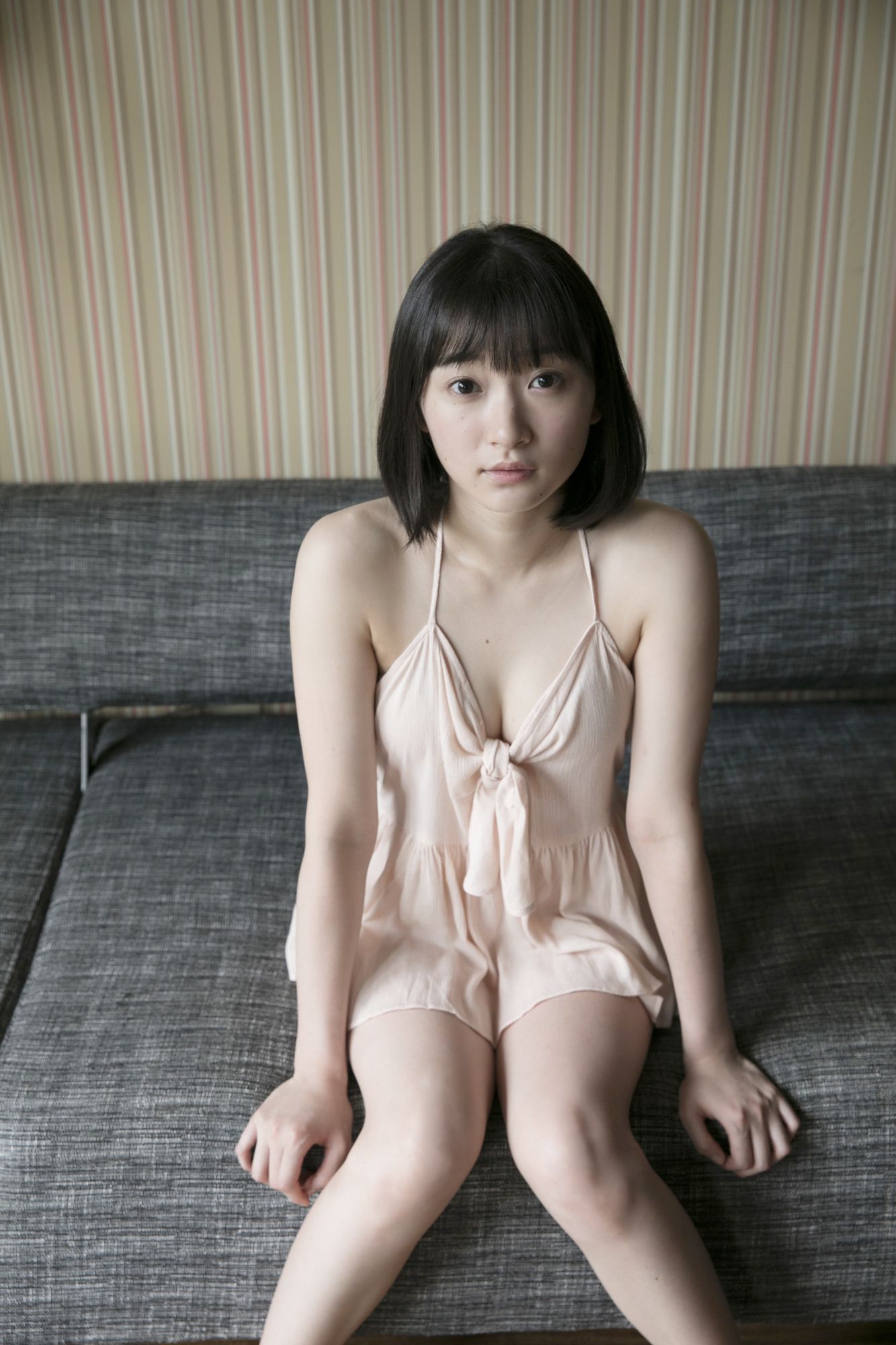 No.193 Karin Miyamoto 宮本佳林-图25
