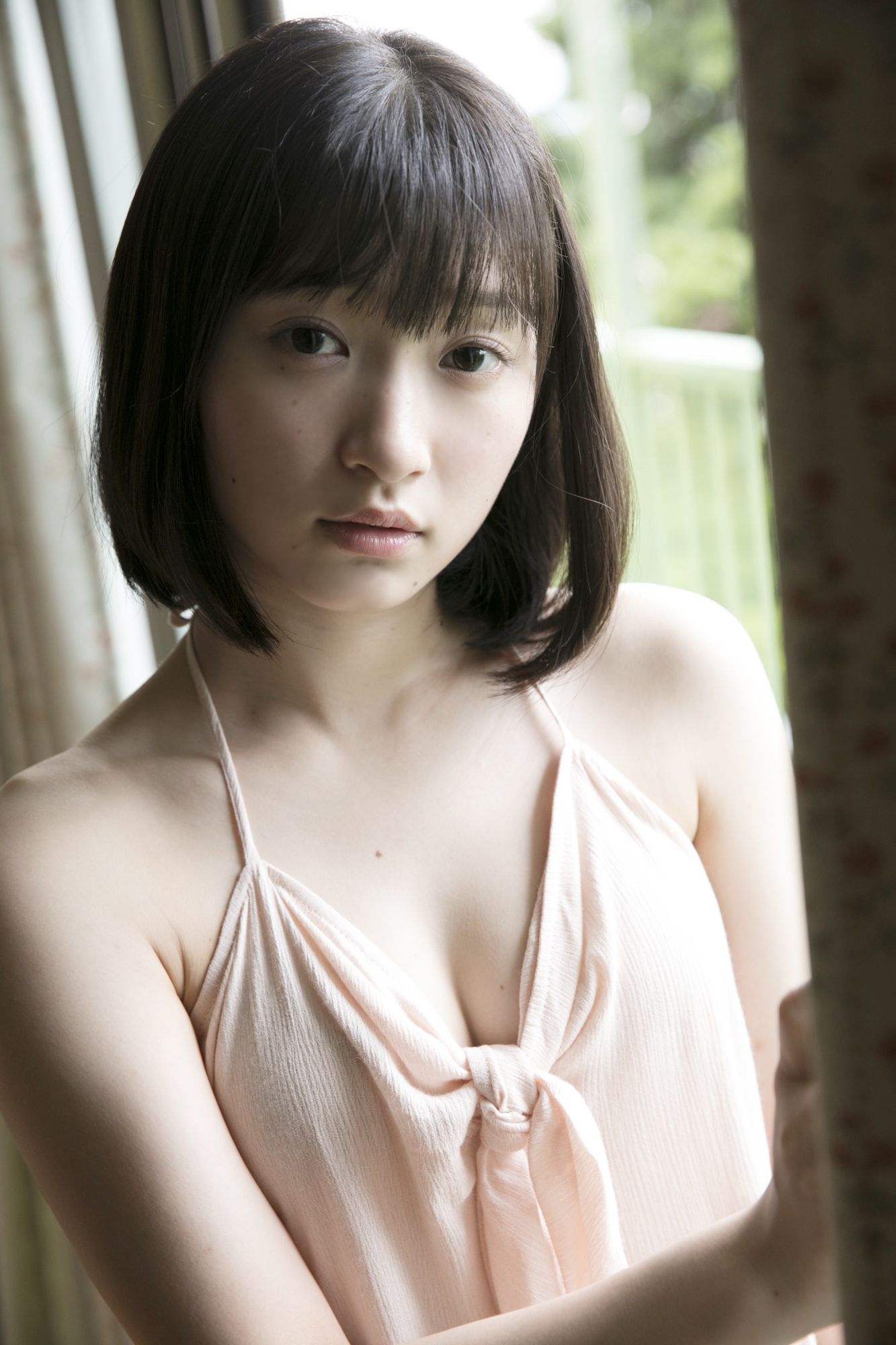 No.193 Karin Miyamoto 宮本佳林-图28