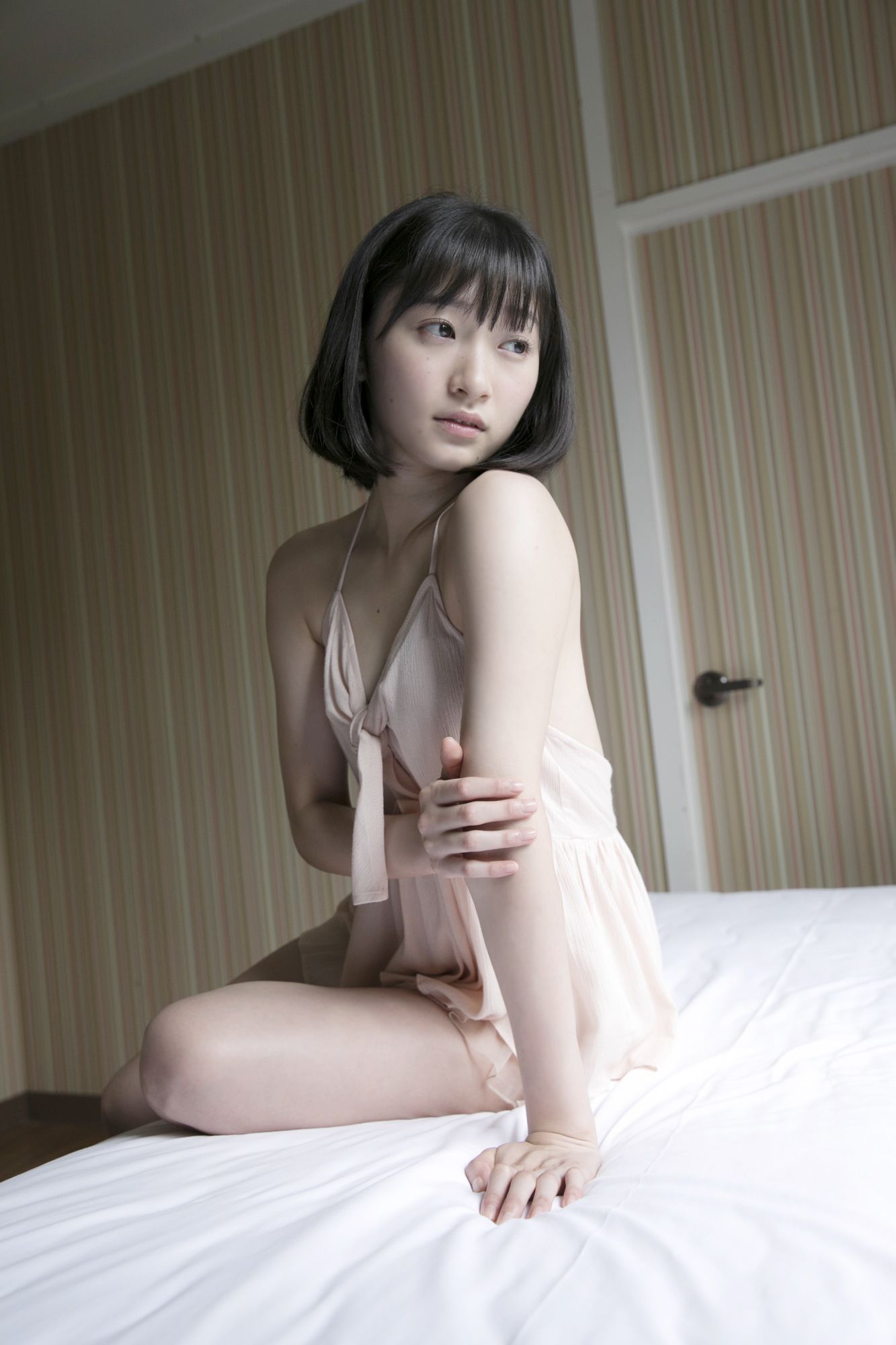 No.193 Karin Miyamoto 宮本佳林-图30