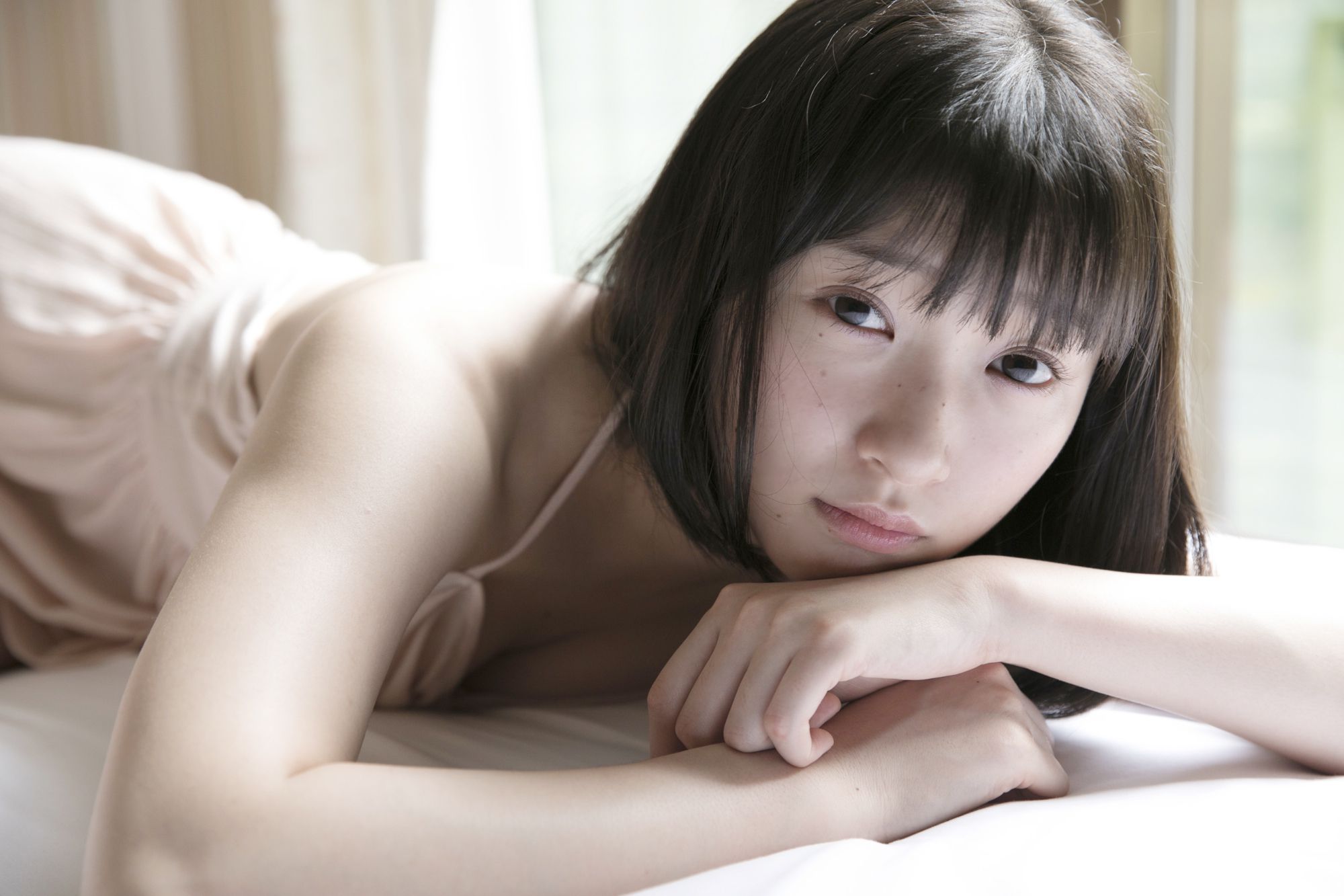 No.193 Karin Miyamoto 宮本佳林-图31