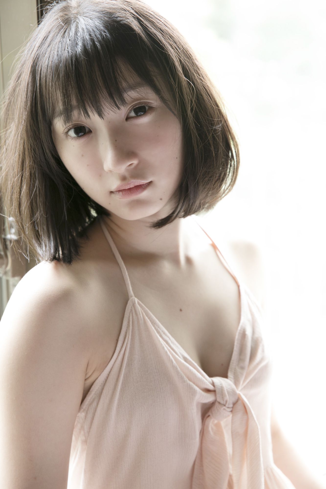 No.193 Karin Miyamoto 宮本佳林-图33