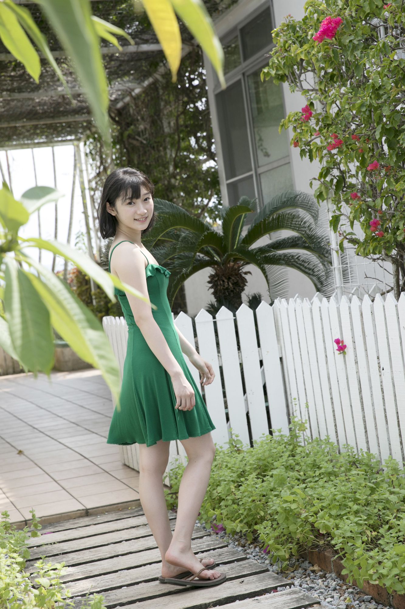 No.193 Karin Miyamoto 宮本佳林-图40