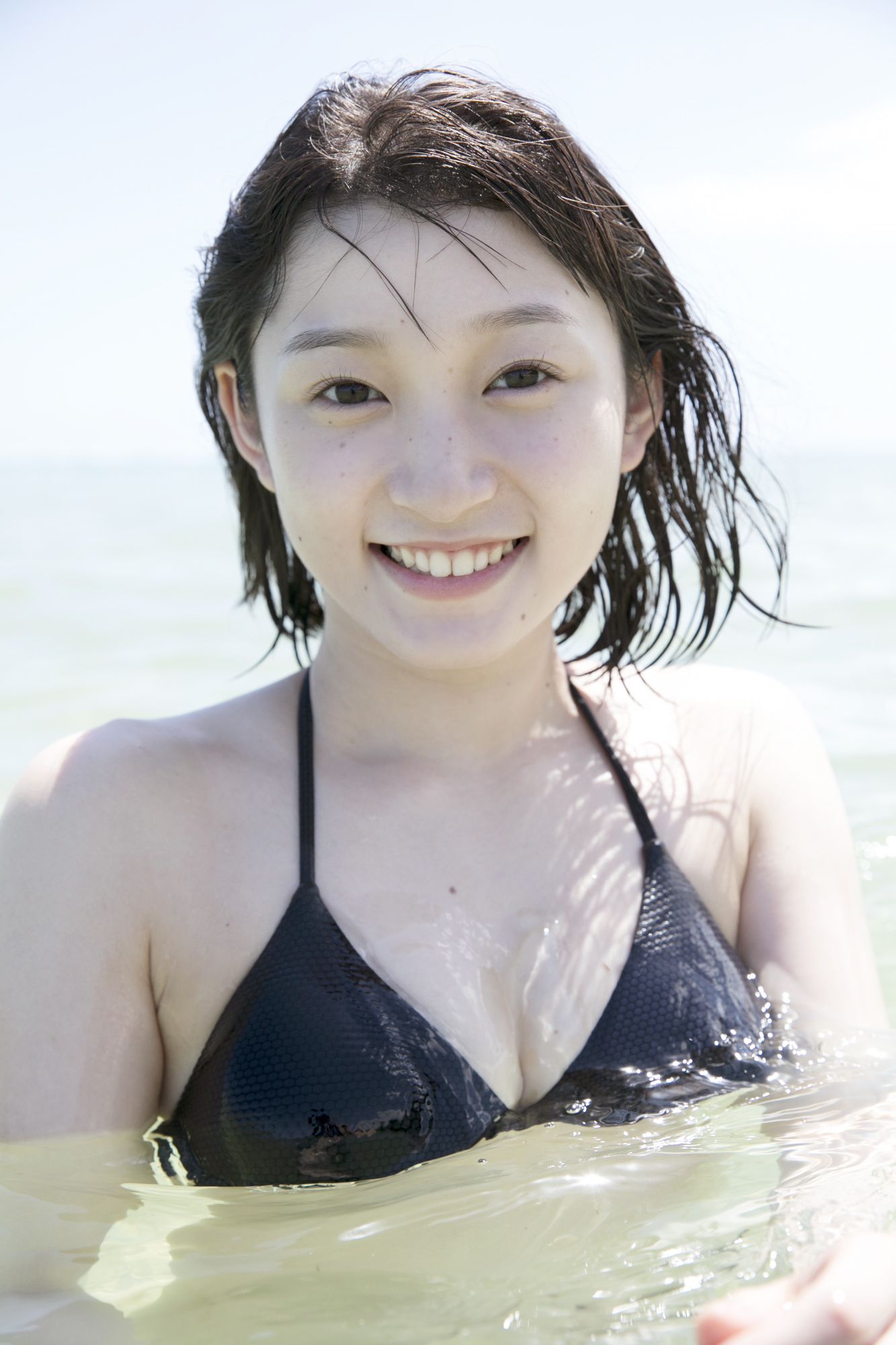 No.193 Karin Miyamoto 宮本佳林-图51