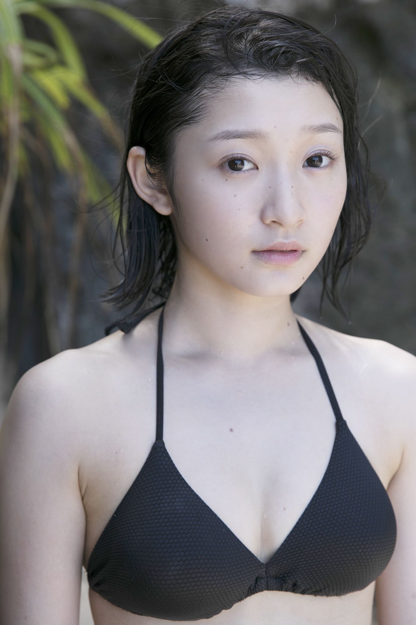 No.193 Karin Miyamoto 宮本佳林-图60