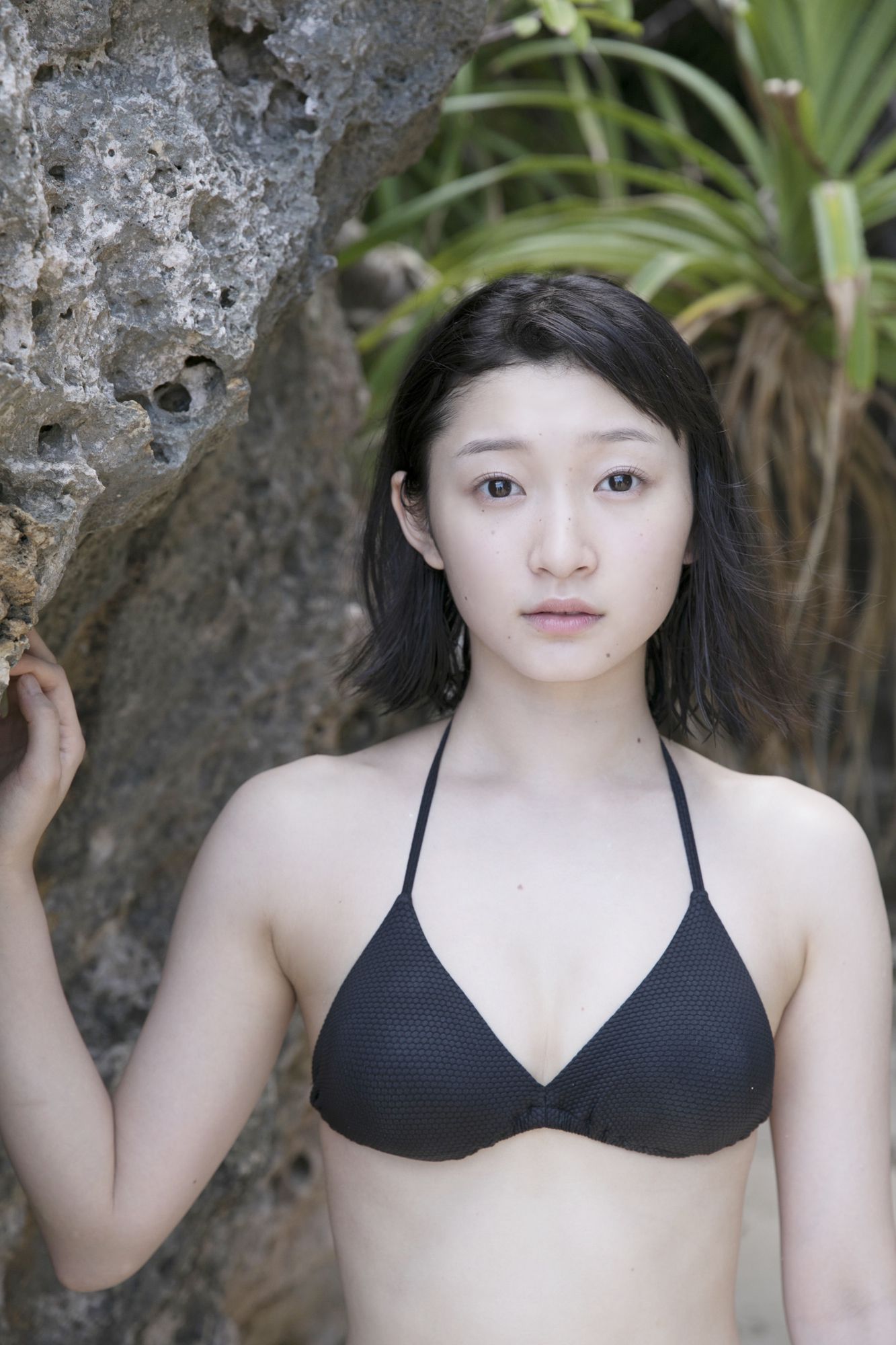 No.193 Karin Miyamoto 宮本佳林-图64