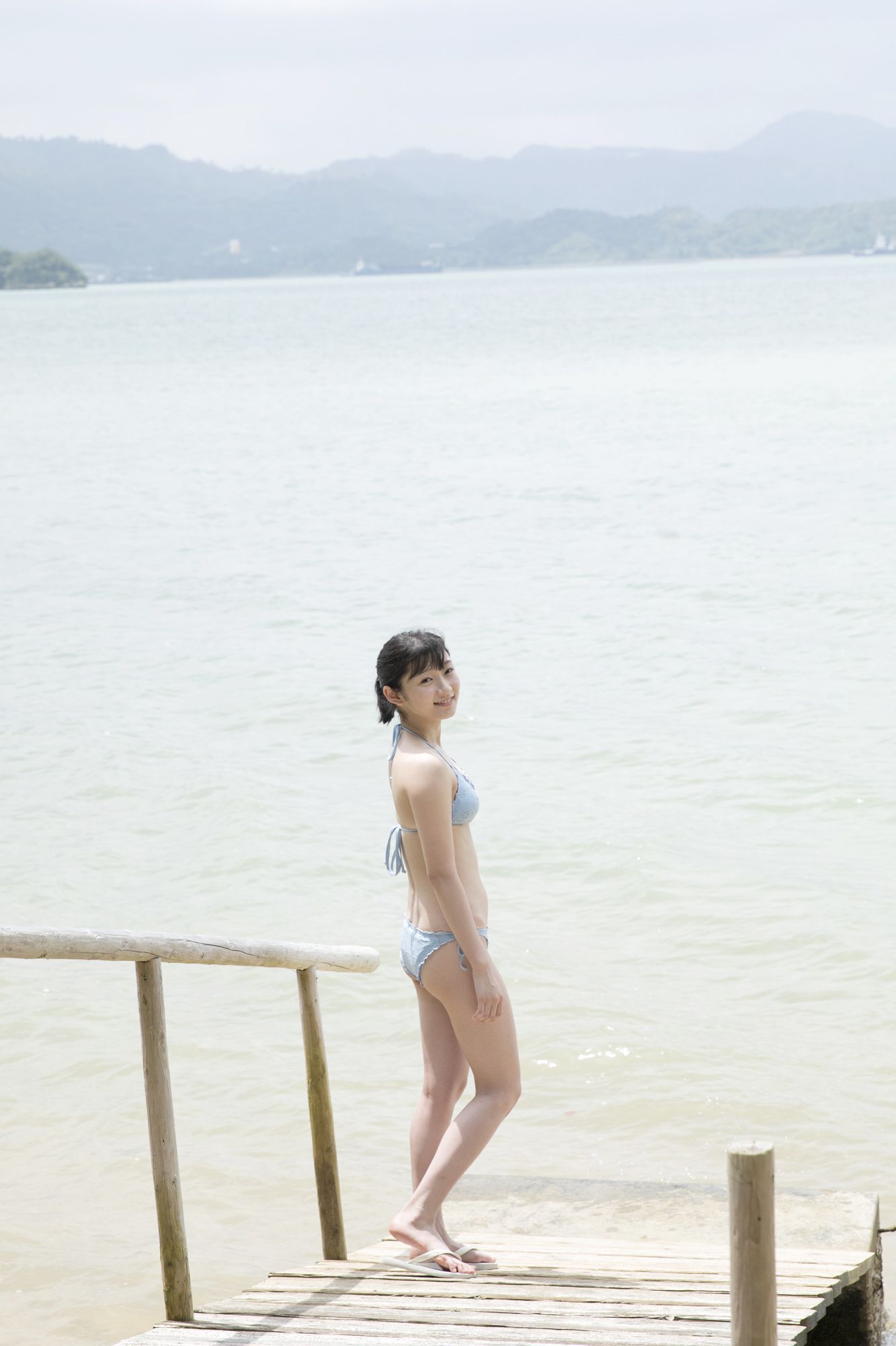 No.193 Karin Miyamoto 宮本佳林-图67