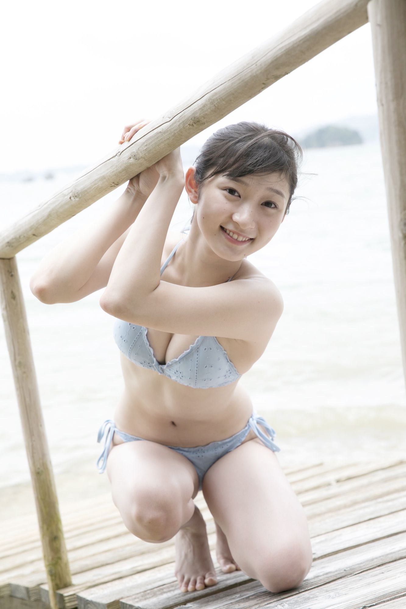 No.193 Karin Miyamoto 宮本佳林-图70