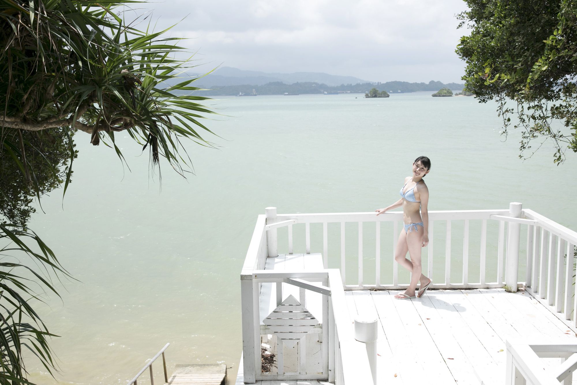 No.193 Karin Miyamoto 宮本佳林-图71