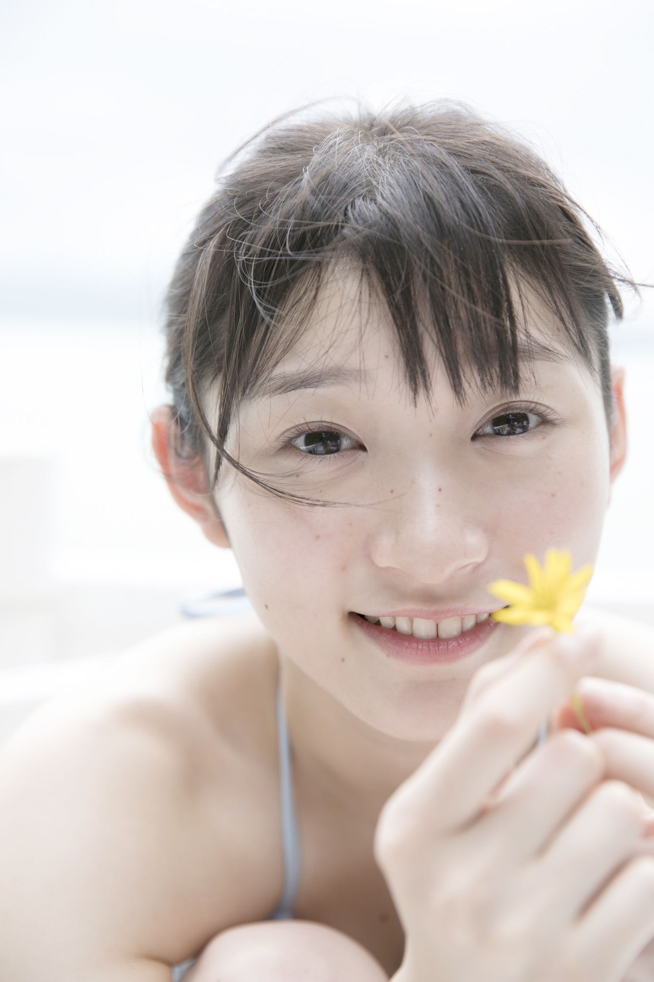 No.193 Karin Miyamoto 宮本佳林-图74