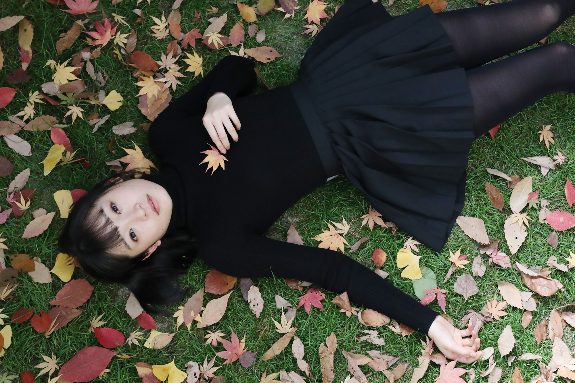 No.193 Karin Miyamoto 宮本佳林-图88