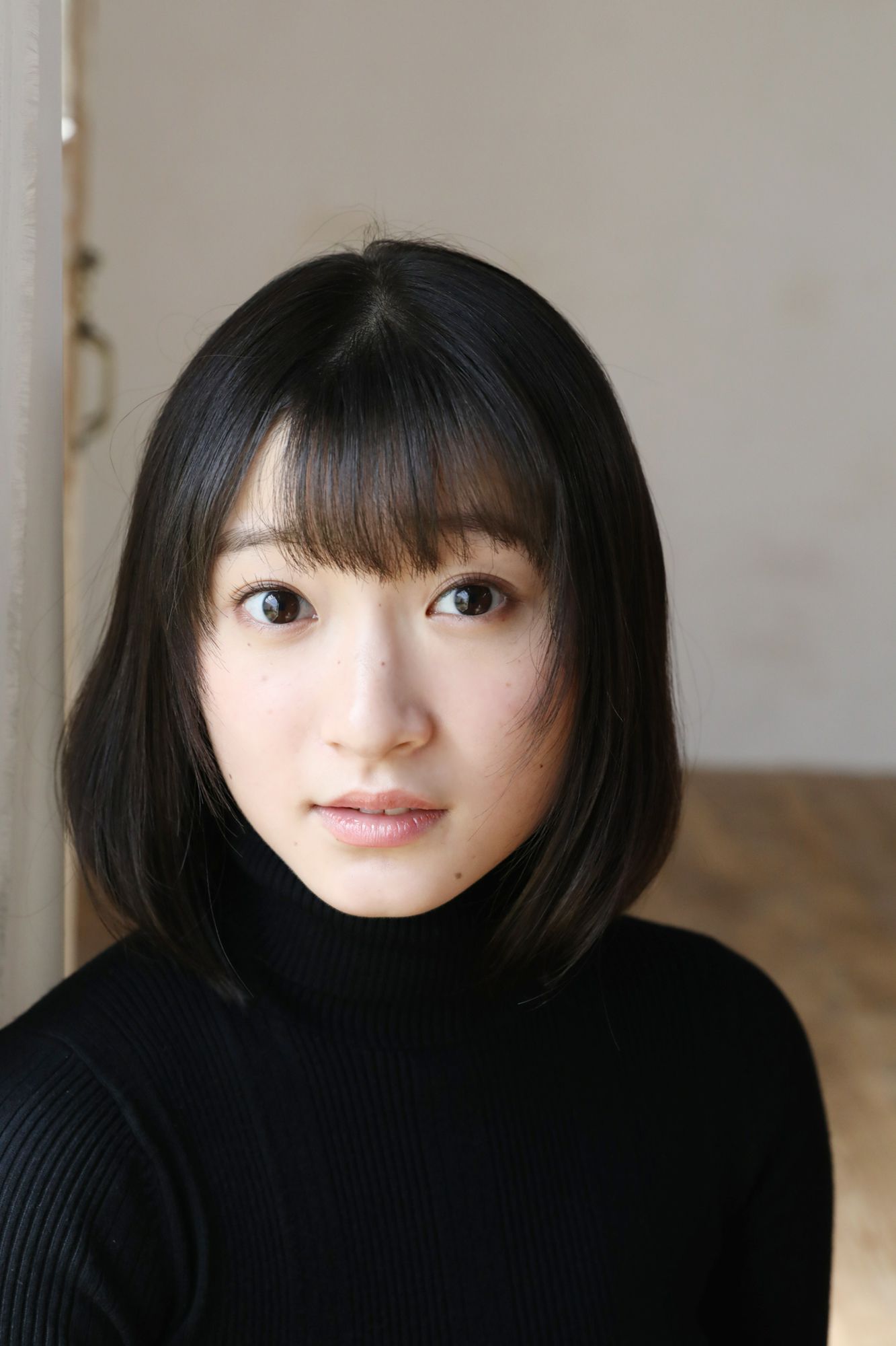 No.193 Karin Miyamoto 宮本佳林-图90