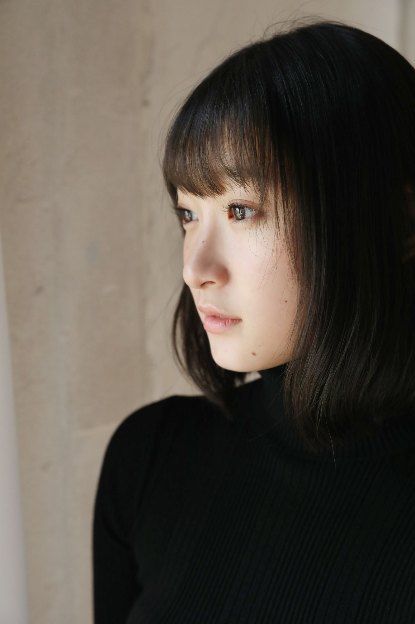 No.193 Karin Miyamoto 宮本佳林-图91