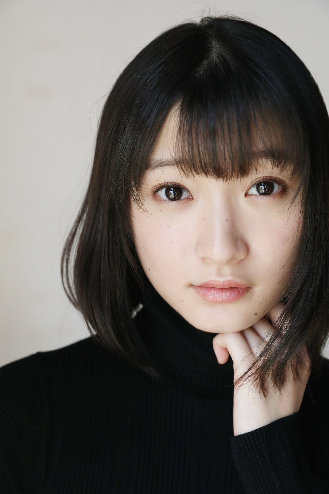 No.193 Karin Miyamoto 宮本佳林-图93