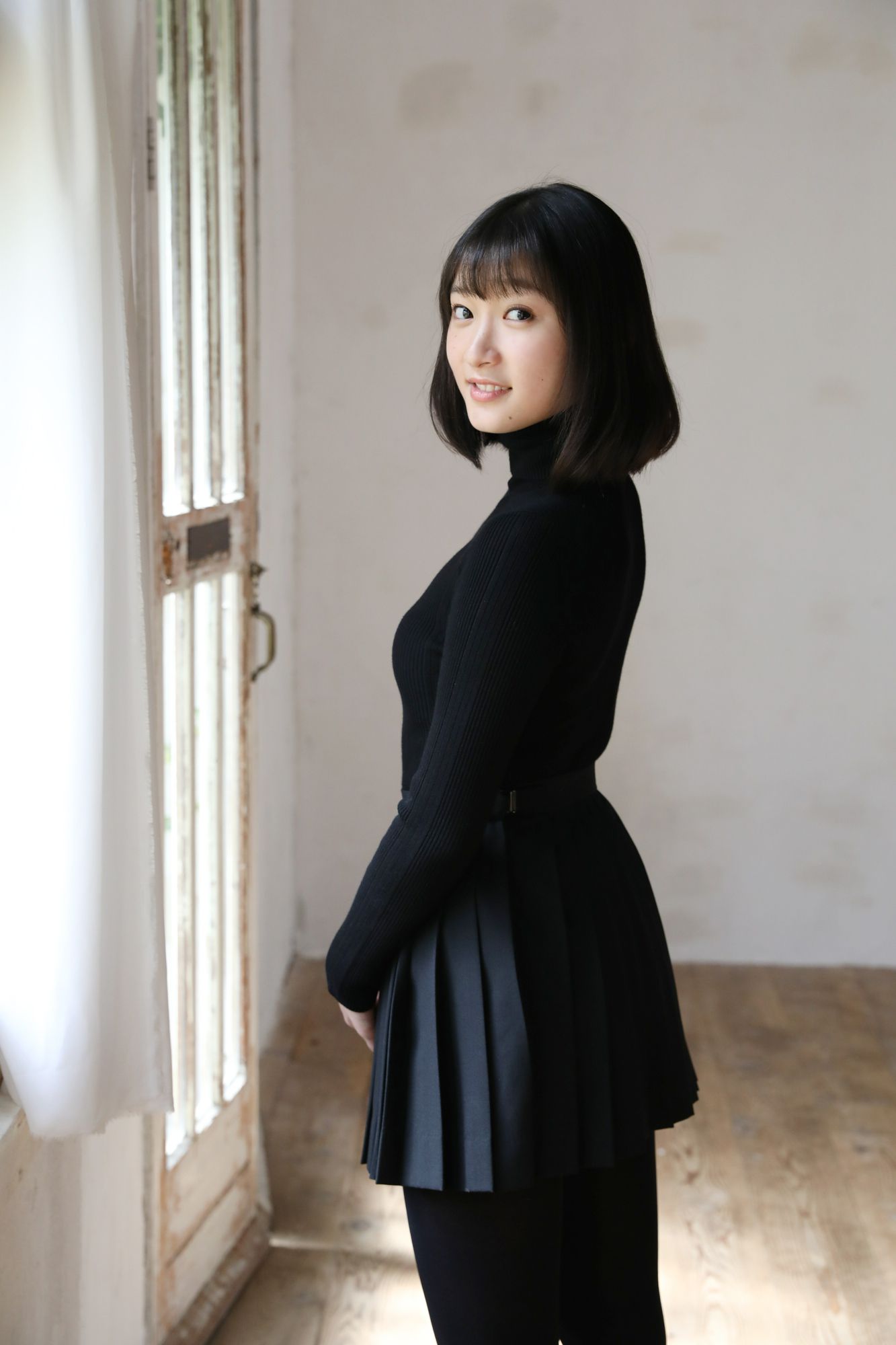 No.193 Karin Miyamoto 宮本佳林-图94