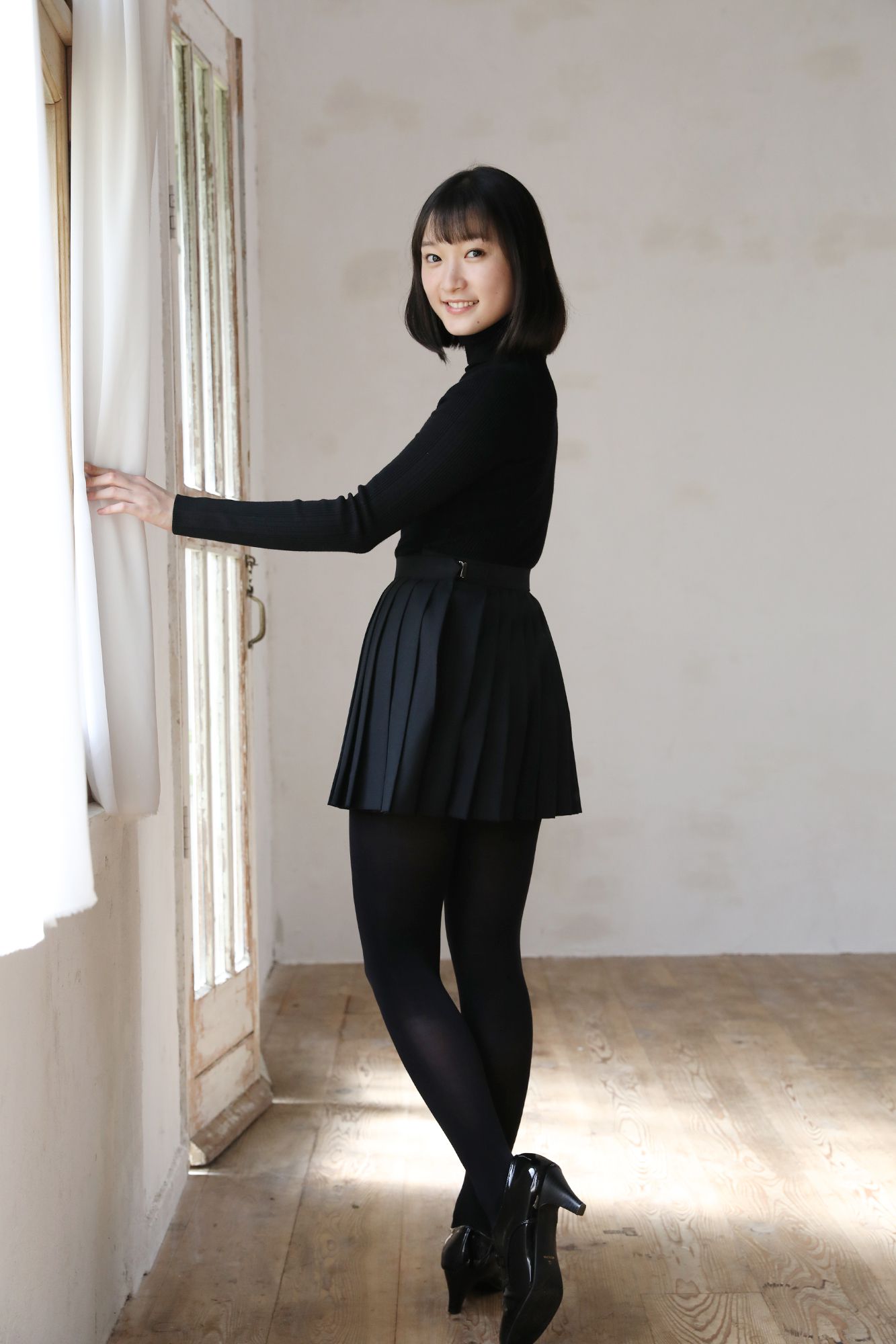 No.193 Karin Miyamoto 宮本佳林-图95