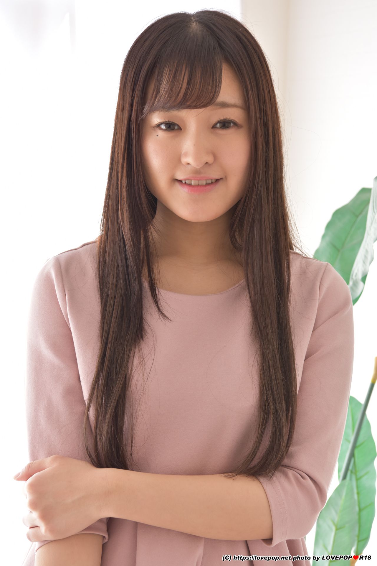 Aimi Otosaki 乙咲あいみ Photoset 03-图2