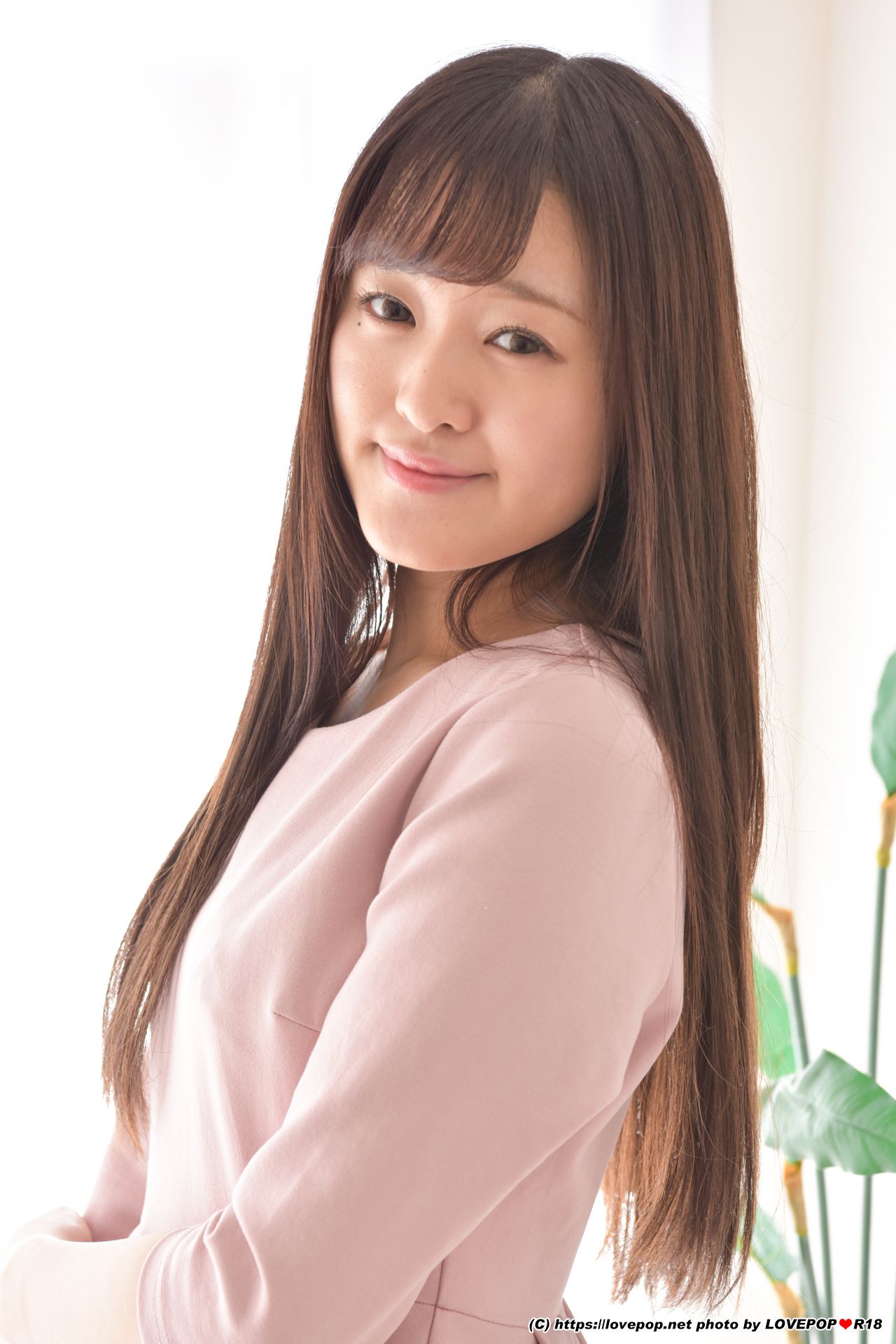 Aimi Otosaki 乙咲あいみ Photoset 03-图5