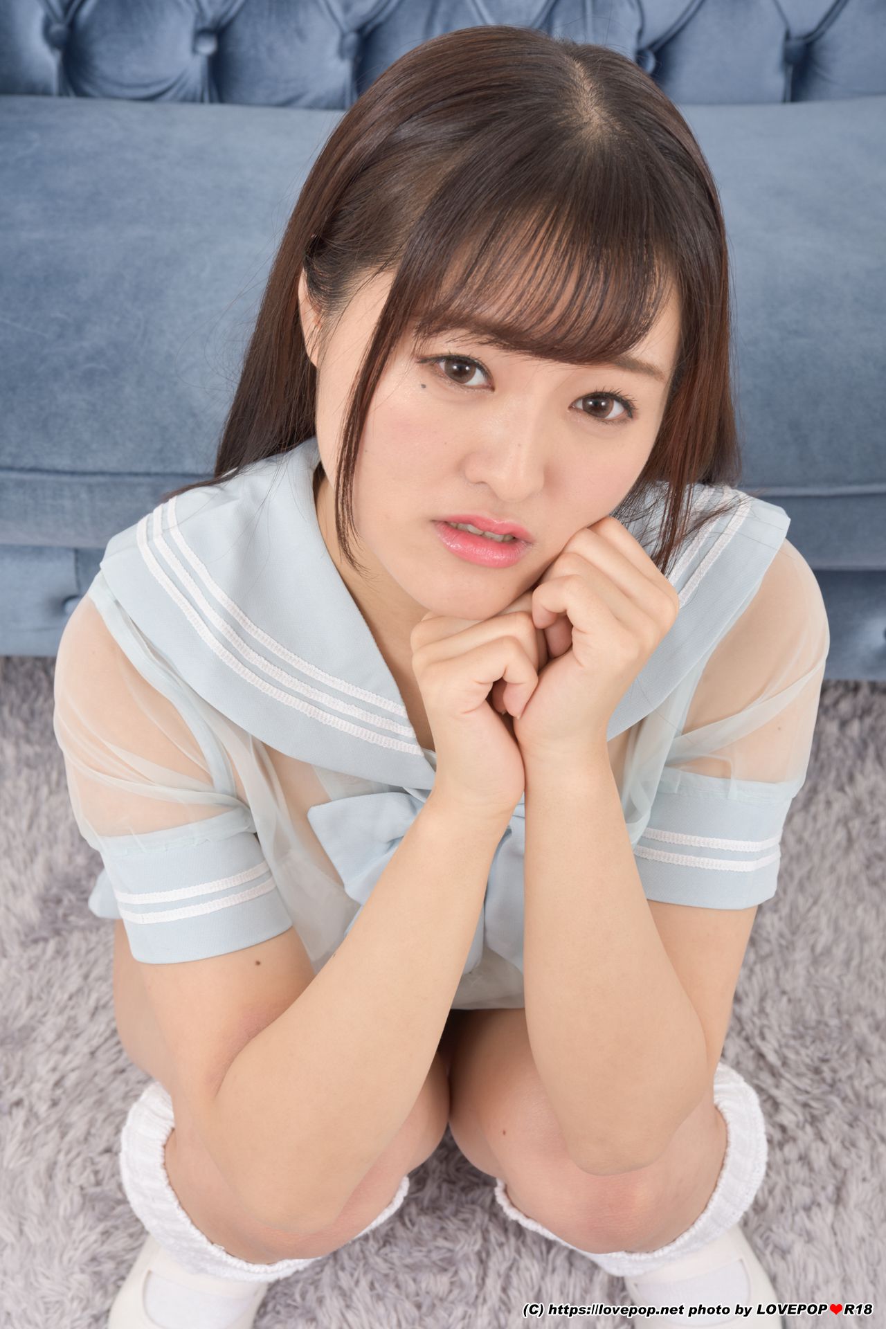 Aimi Otosaki 乙咲あいみ Photoset 04-图10